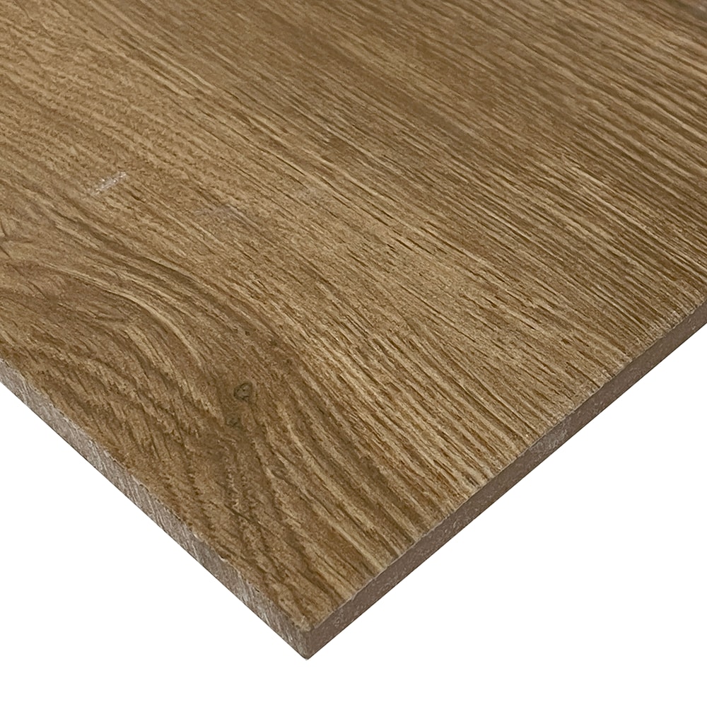 Origin 21 5092105 Ceramic-Tile - View #3