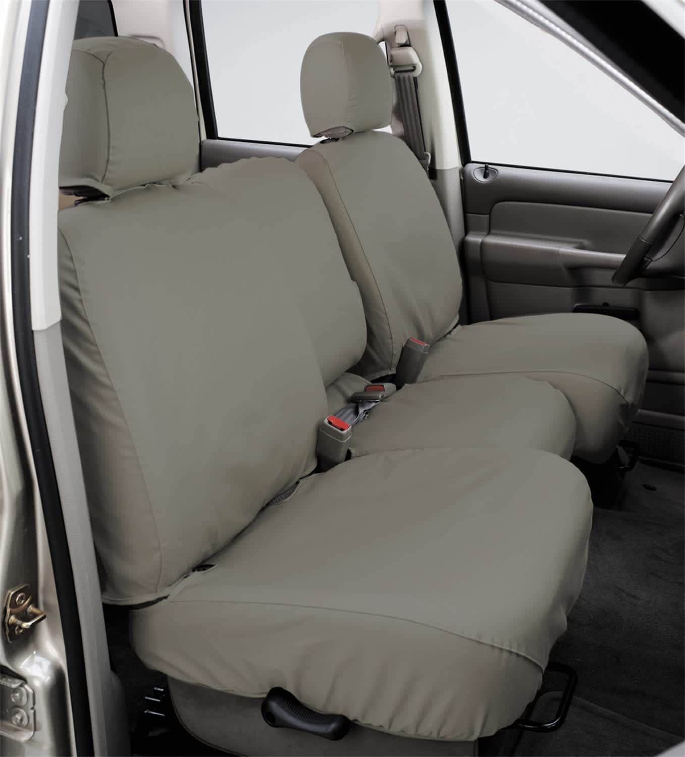Covercraft SS8486PCCT Interior-Car-Acc - View #2