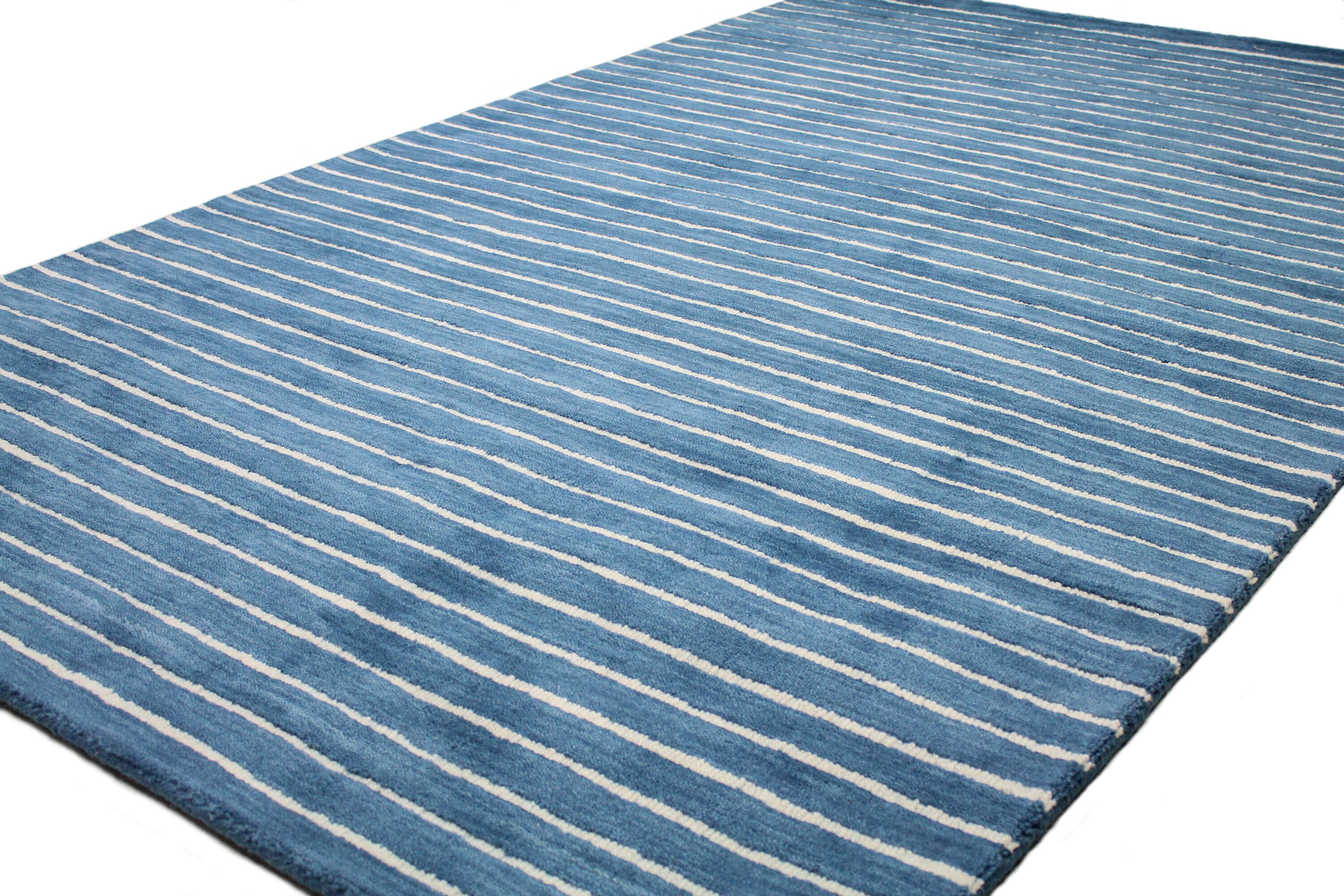 Bashian 649652256054 rugs - View #2