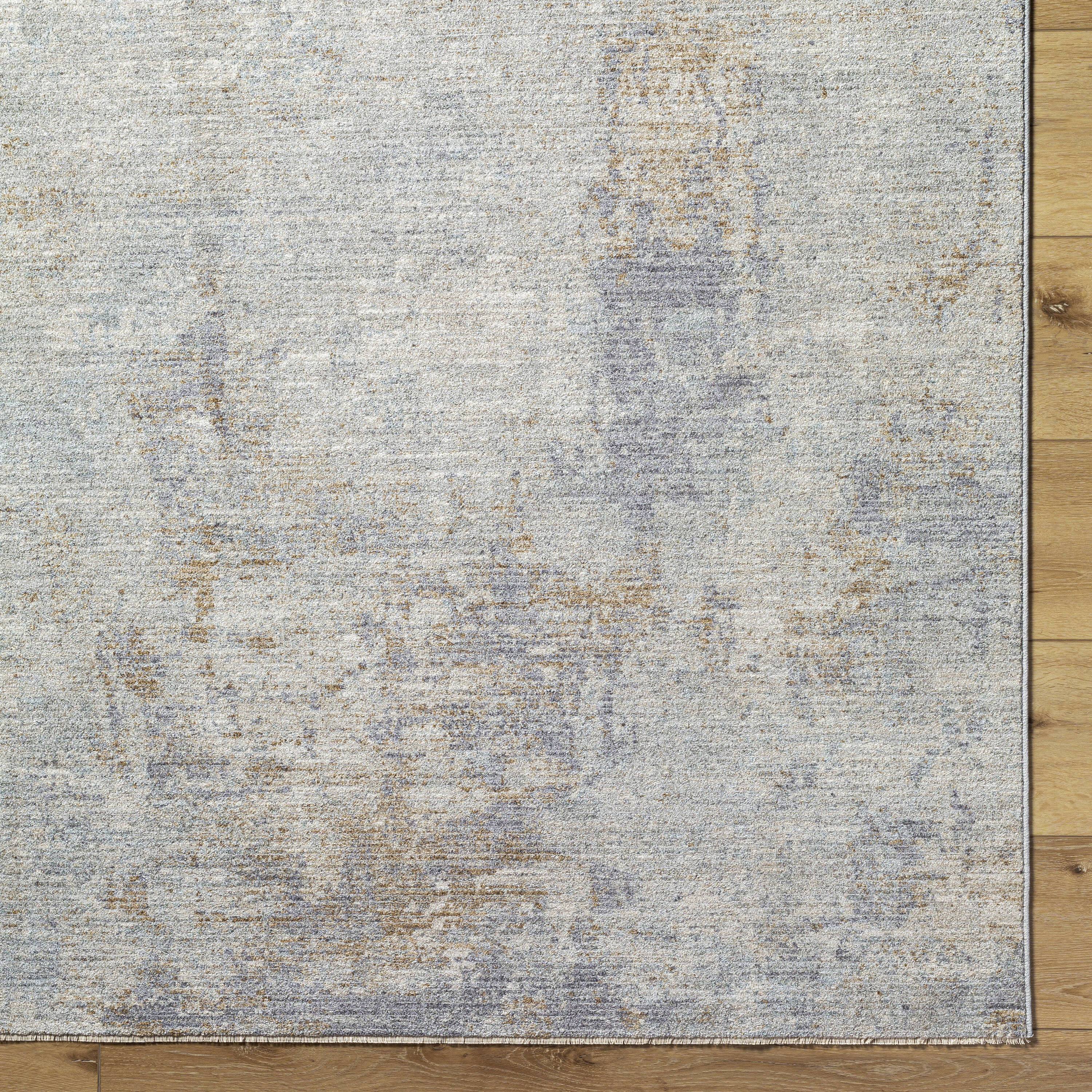 Livabliss AVT2346-710RD rugs - View #6