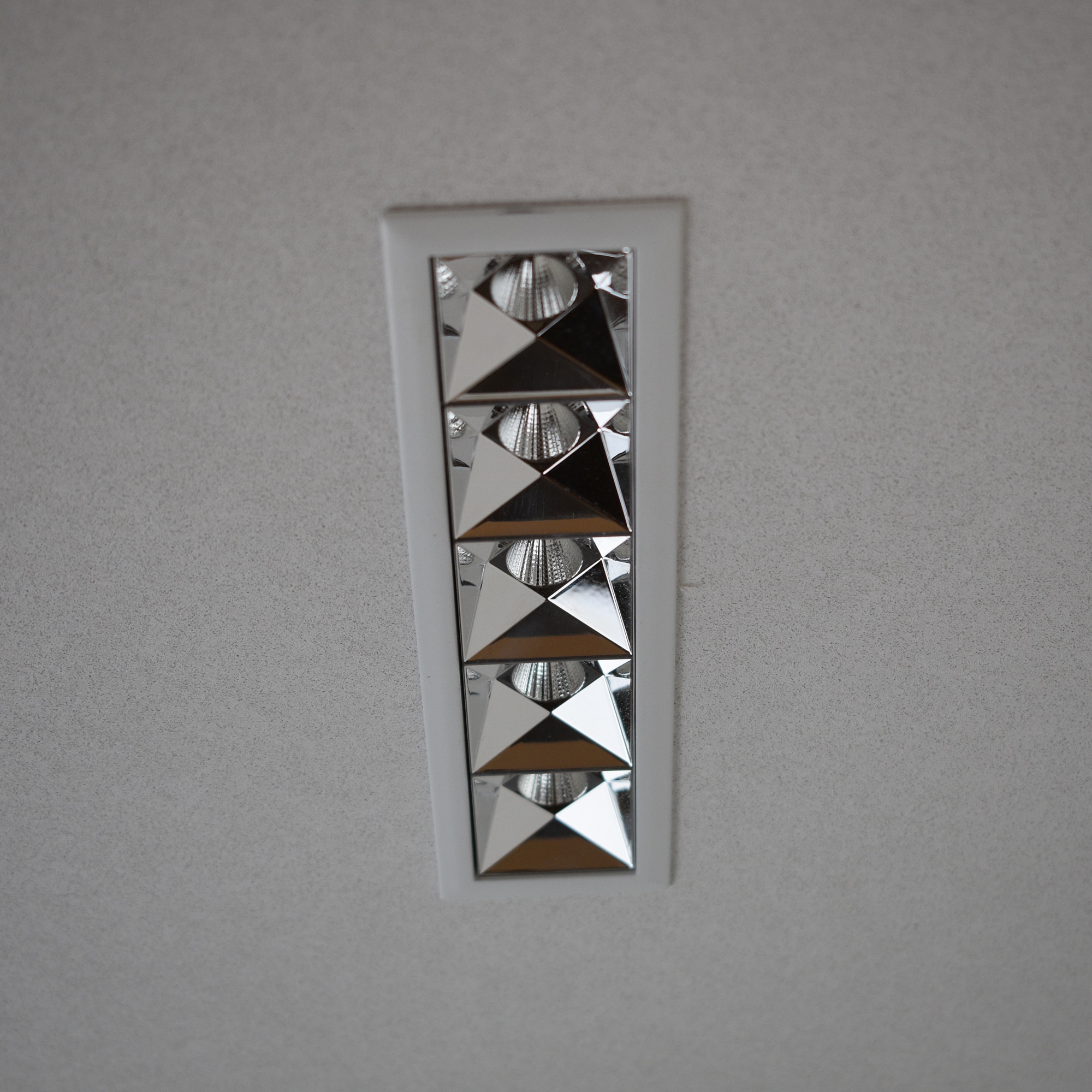 VONN Lighting VMDL000603A009WH Led-Retrofit-Downlight - View #10