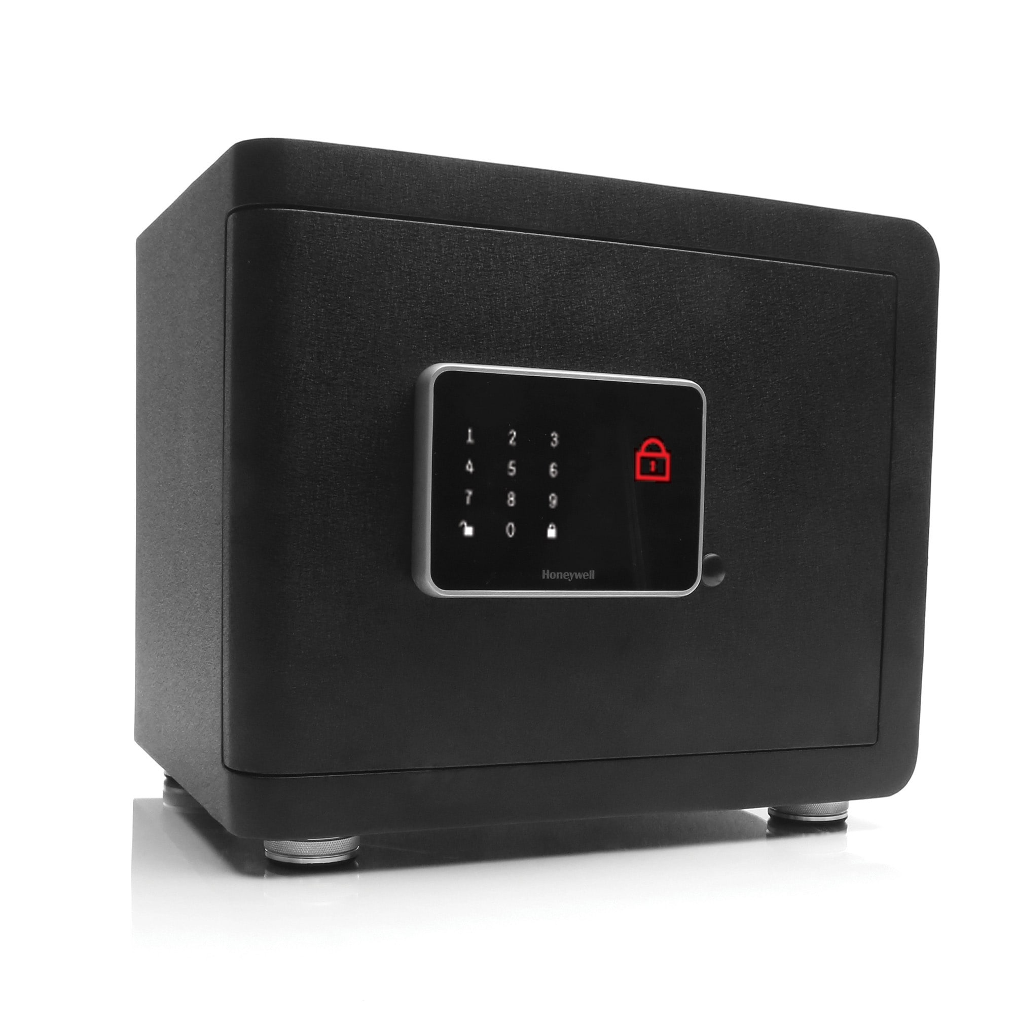 Honeywell 5403 Chest-Safes - View #6