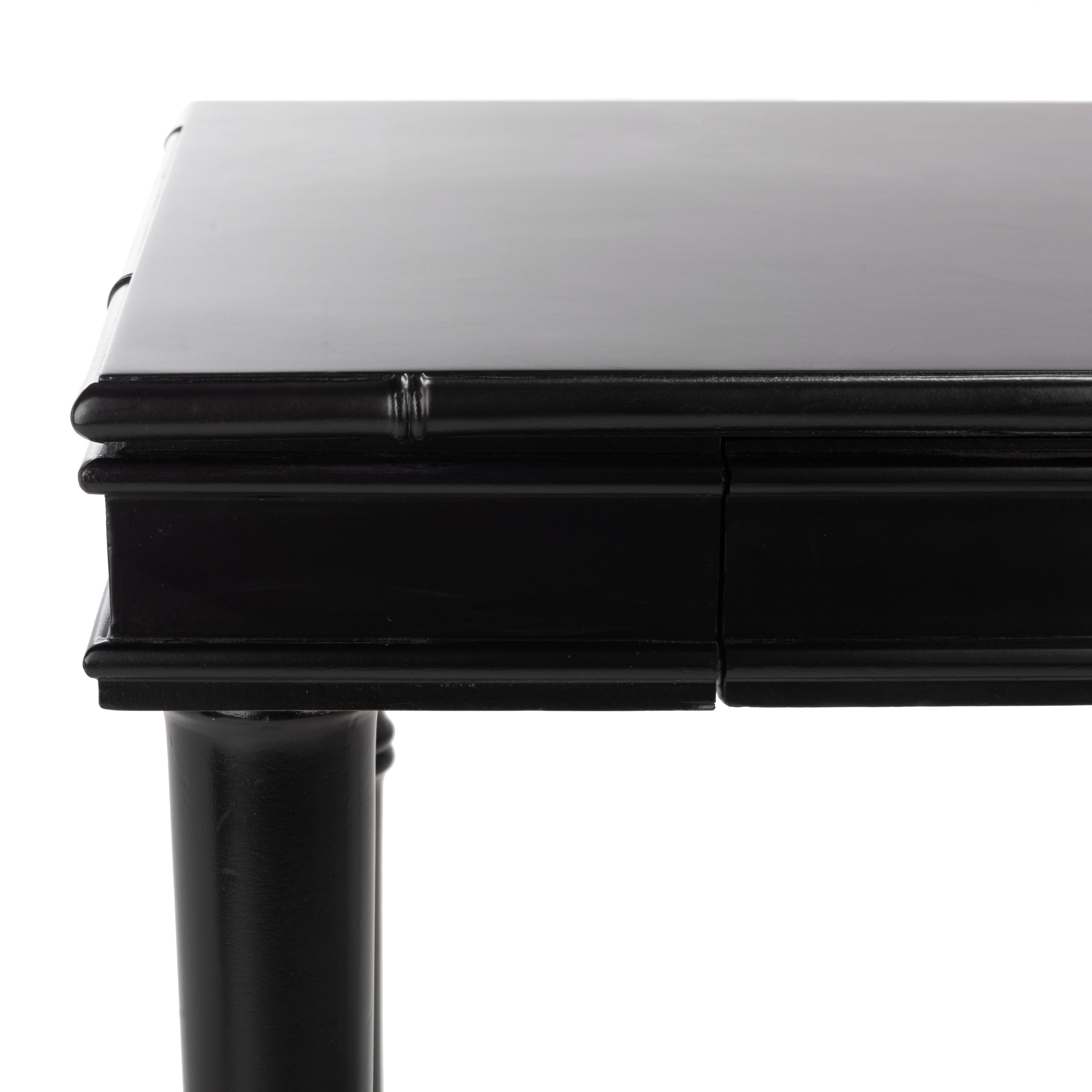 Safavieh DSK3500F desks - View #8