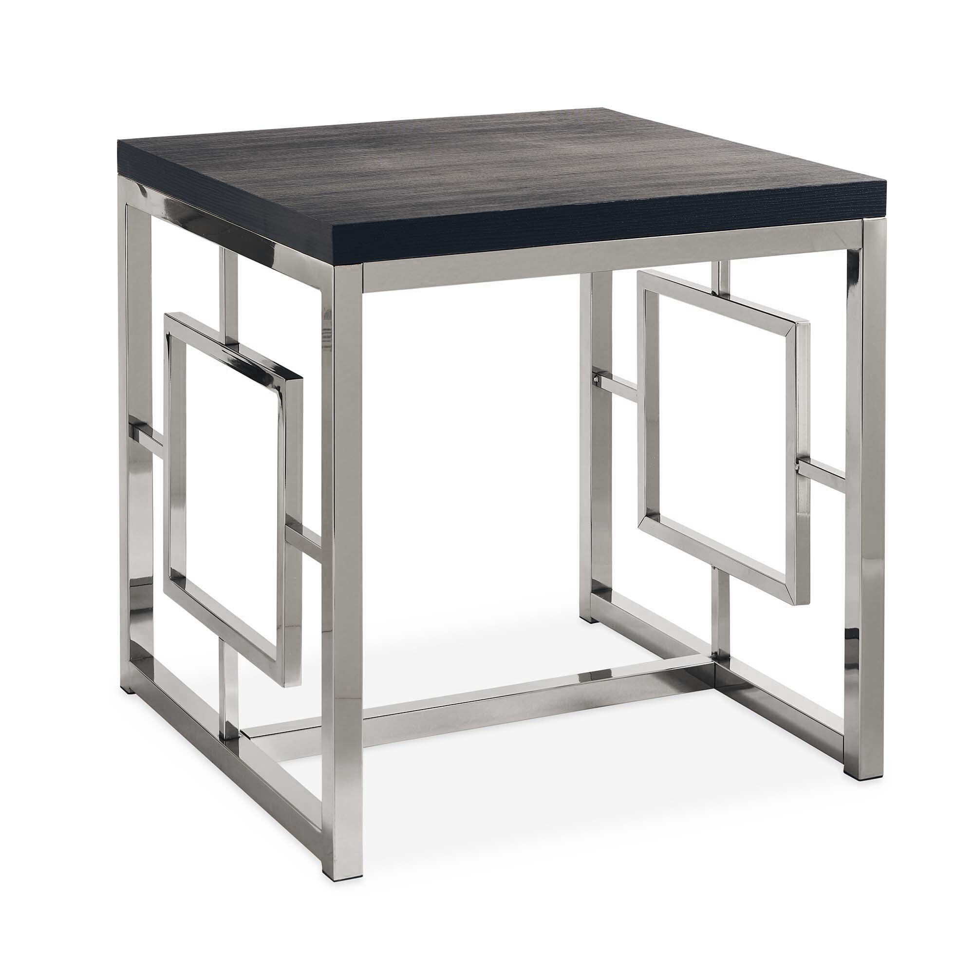 Picket House Furnishings CEZ100ET3PC End-Tables - View #5