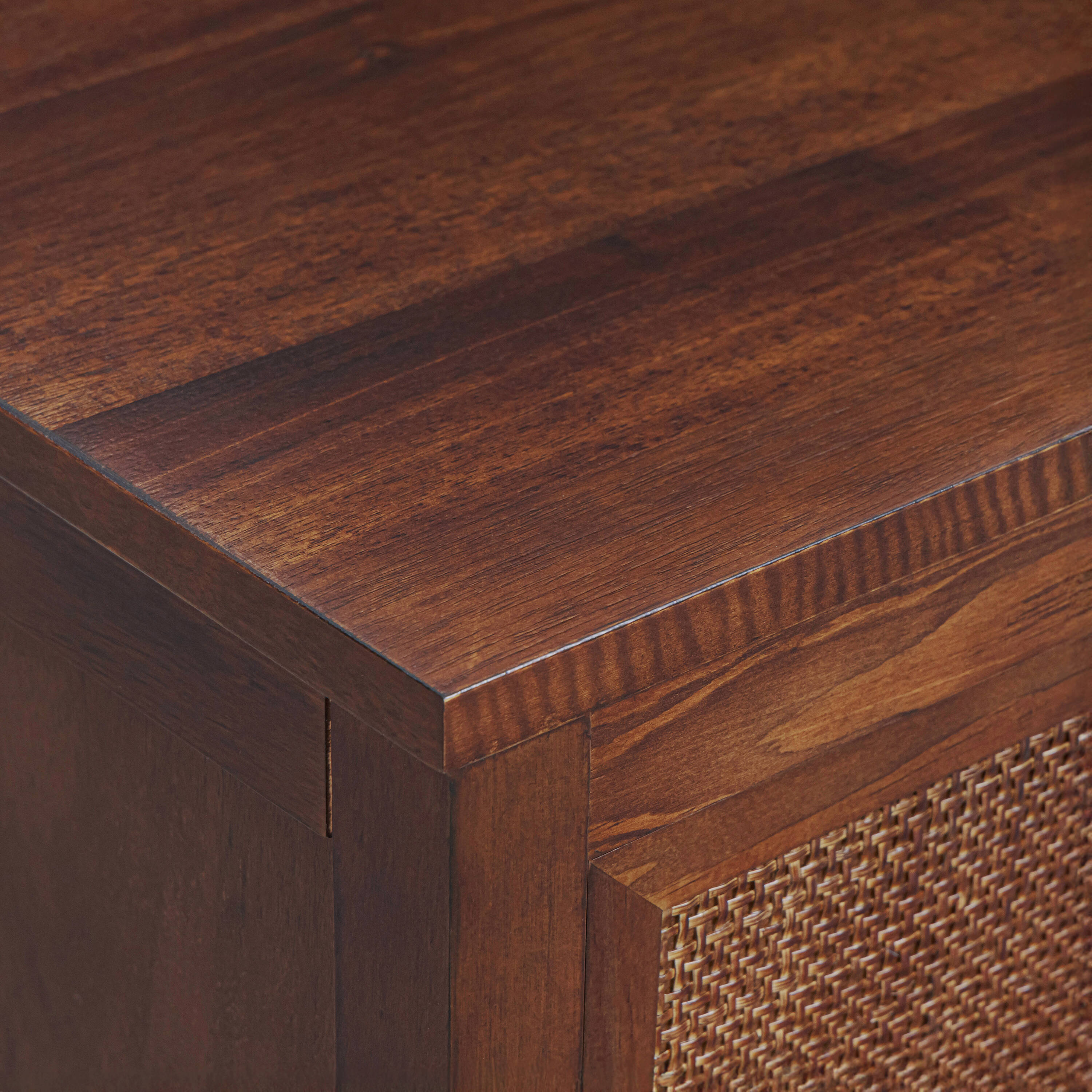 Teamson Home THF2325WA nightstands - View #9