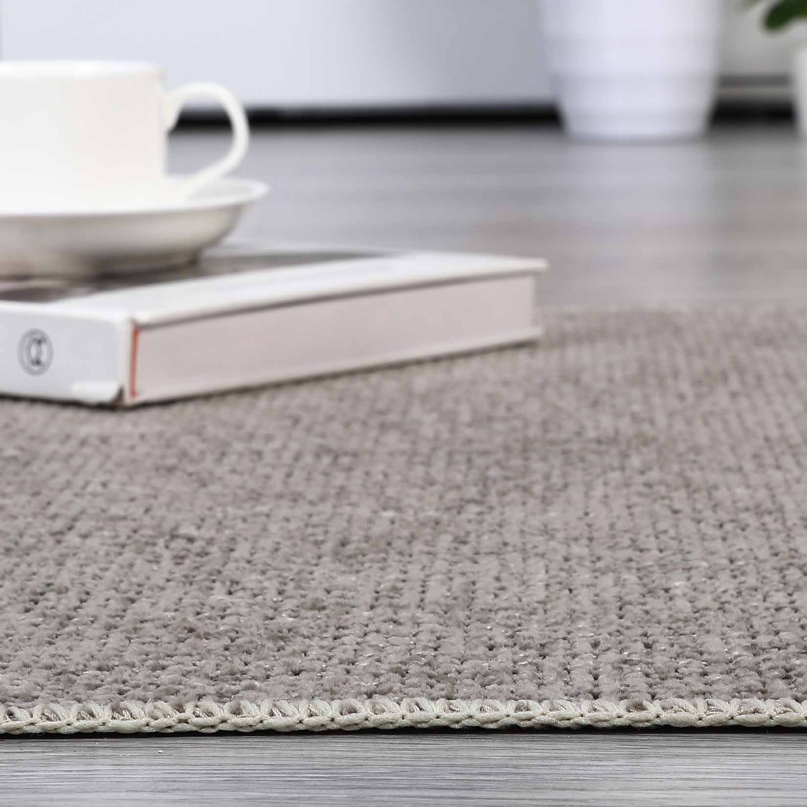 Garvee YXY-LO-PHO-10N52NF7 rugs - View #5