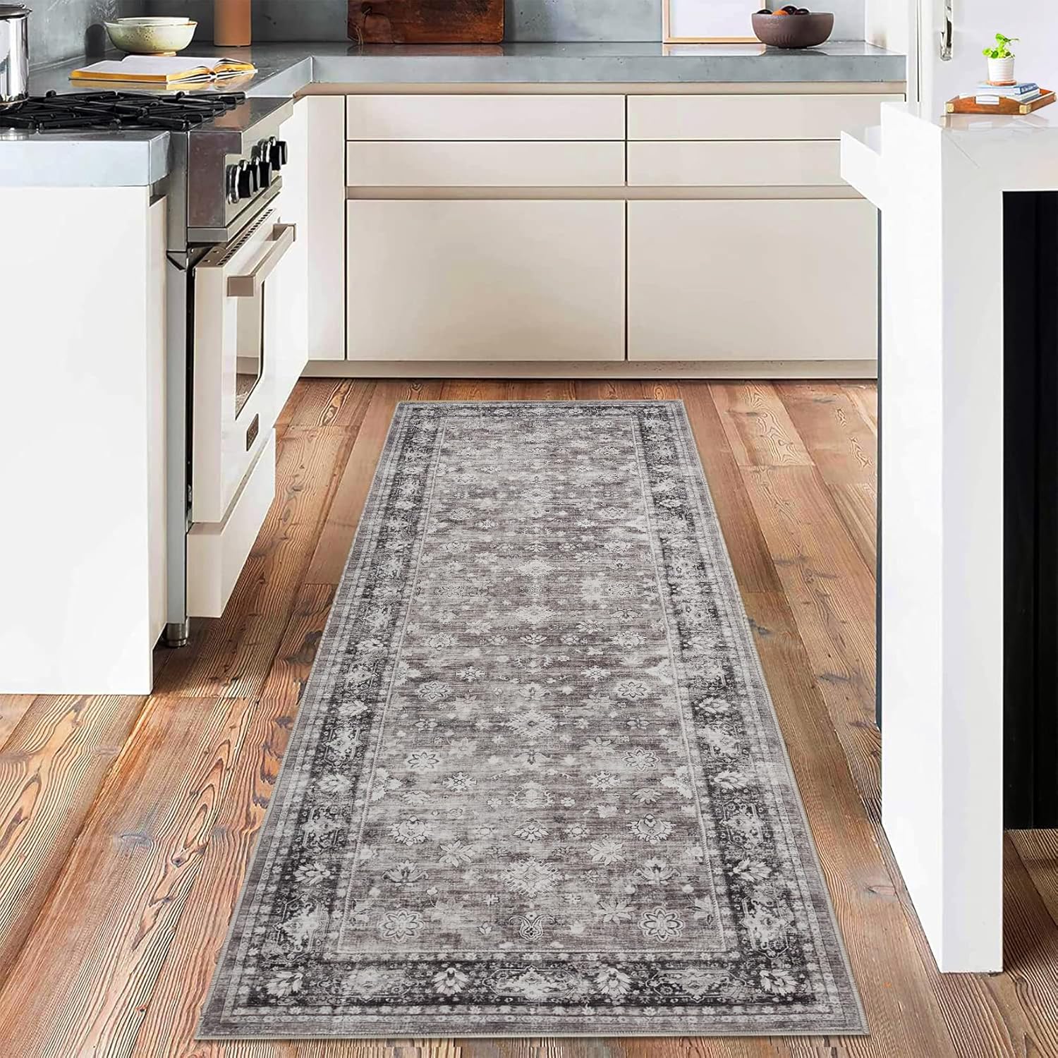 Garvee LOWTHT-PHO-34QSB36J Bath-Rugs - View #6