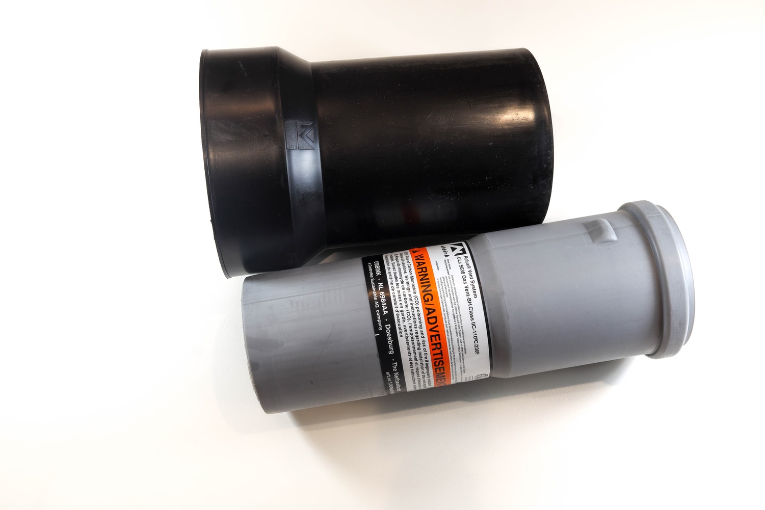 Rinnai 185347PP Water-Heater-Accessories-Cat - View #2
