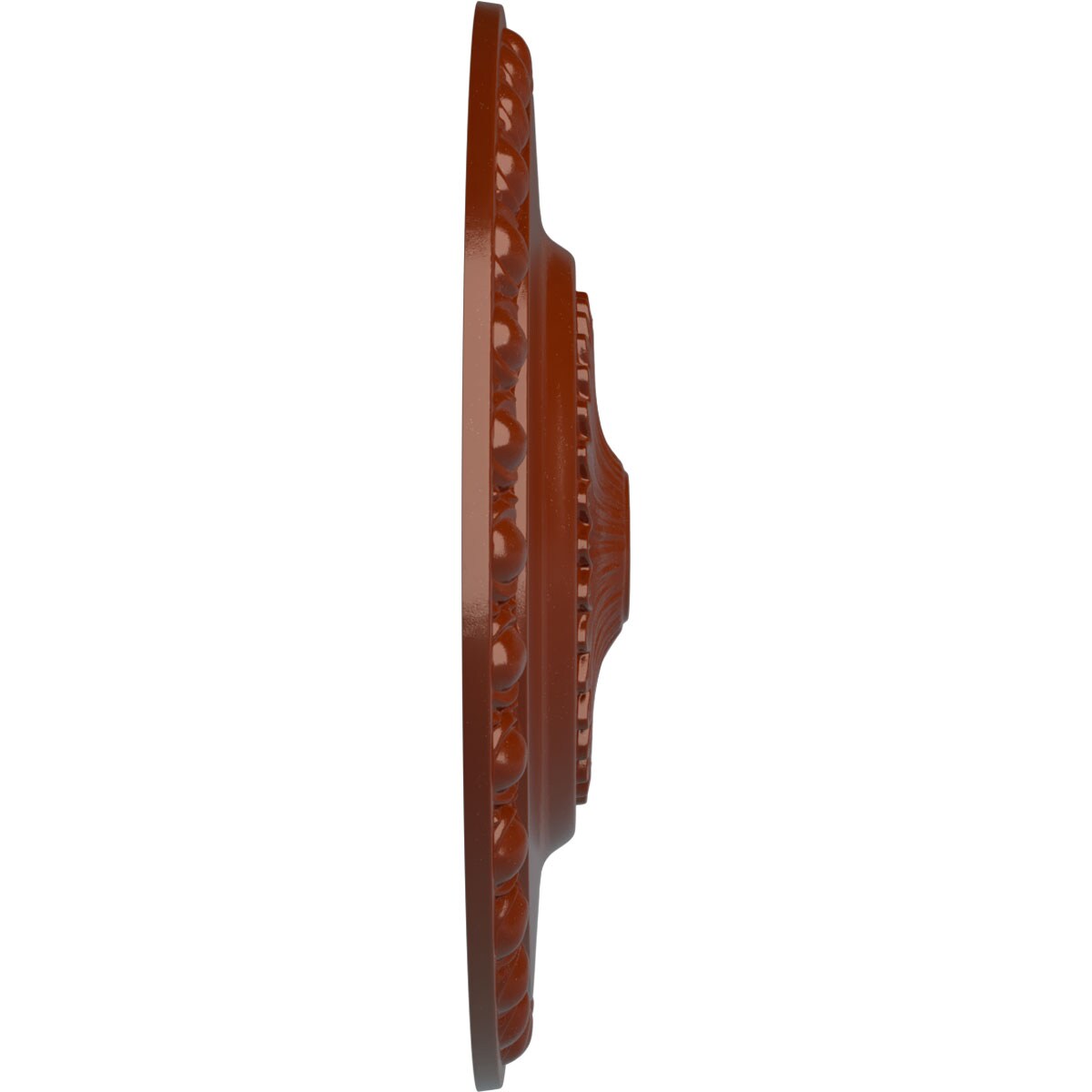 Ekena Millwork CM23LYFIF Ceiling-Medallions - View #3