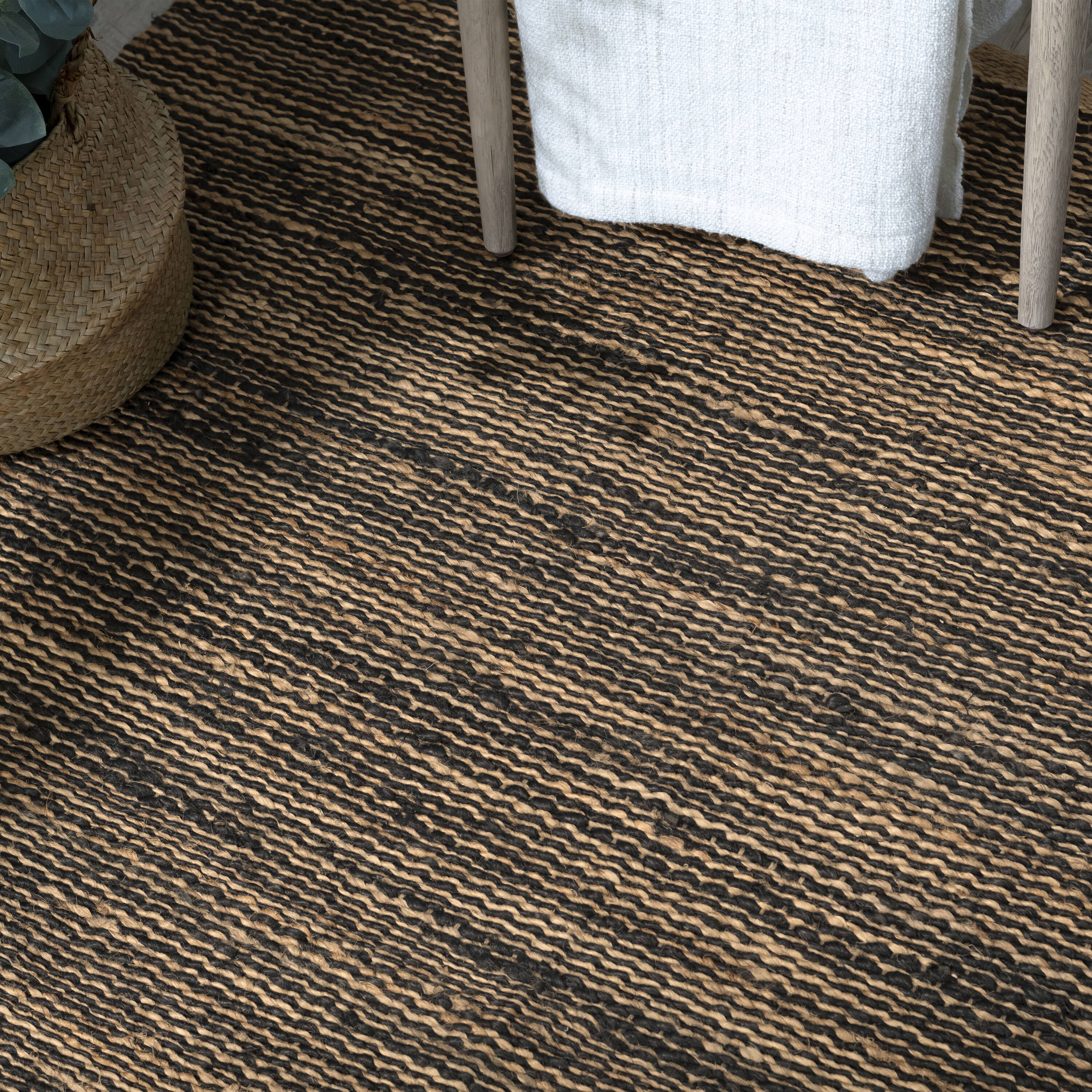 Home Conservatory CON39-258 rugs - View #2