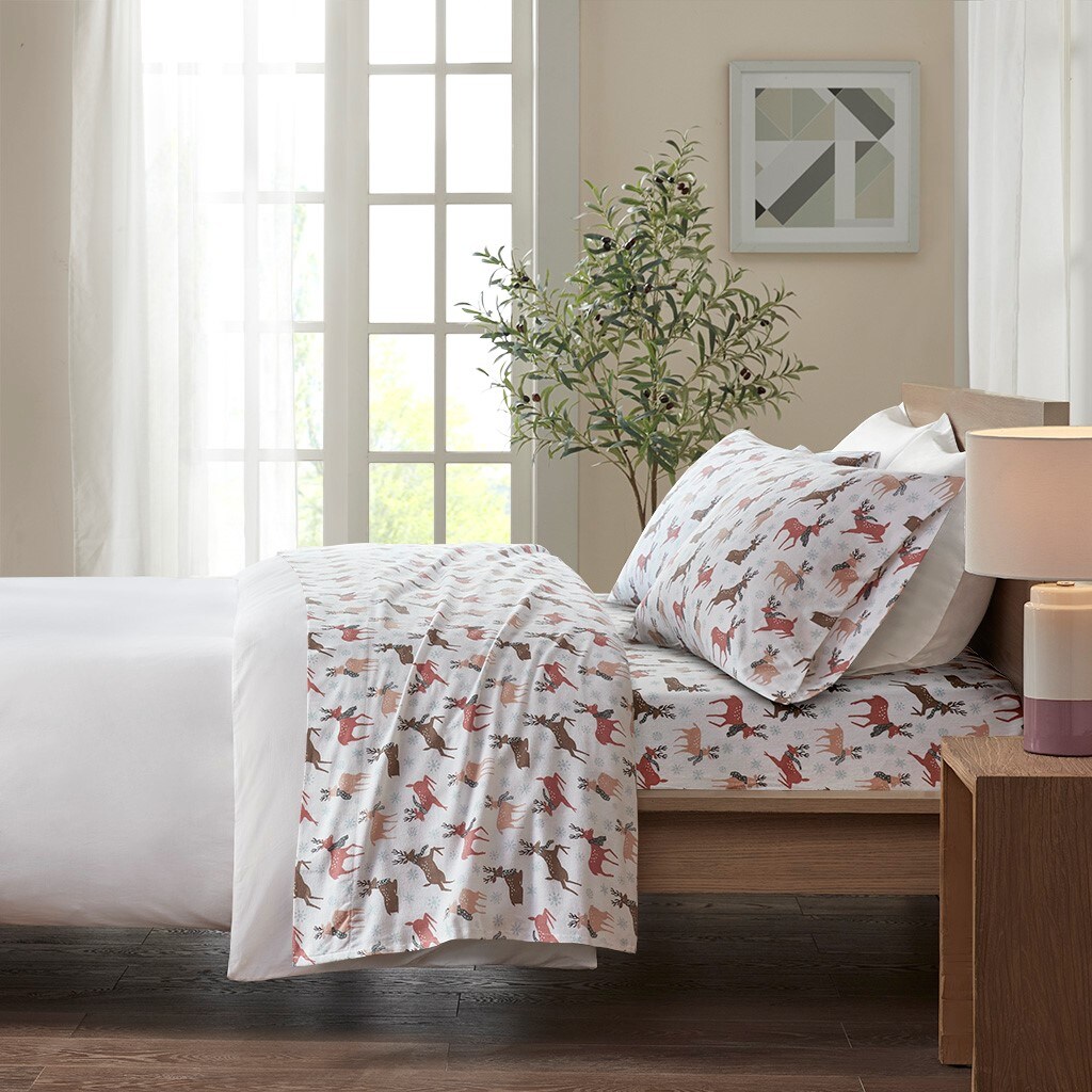 Gracie Mills 4240-02NT Sheet-Sets - View #2