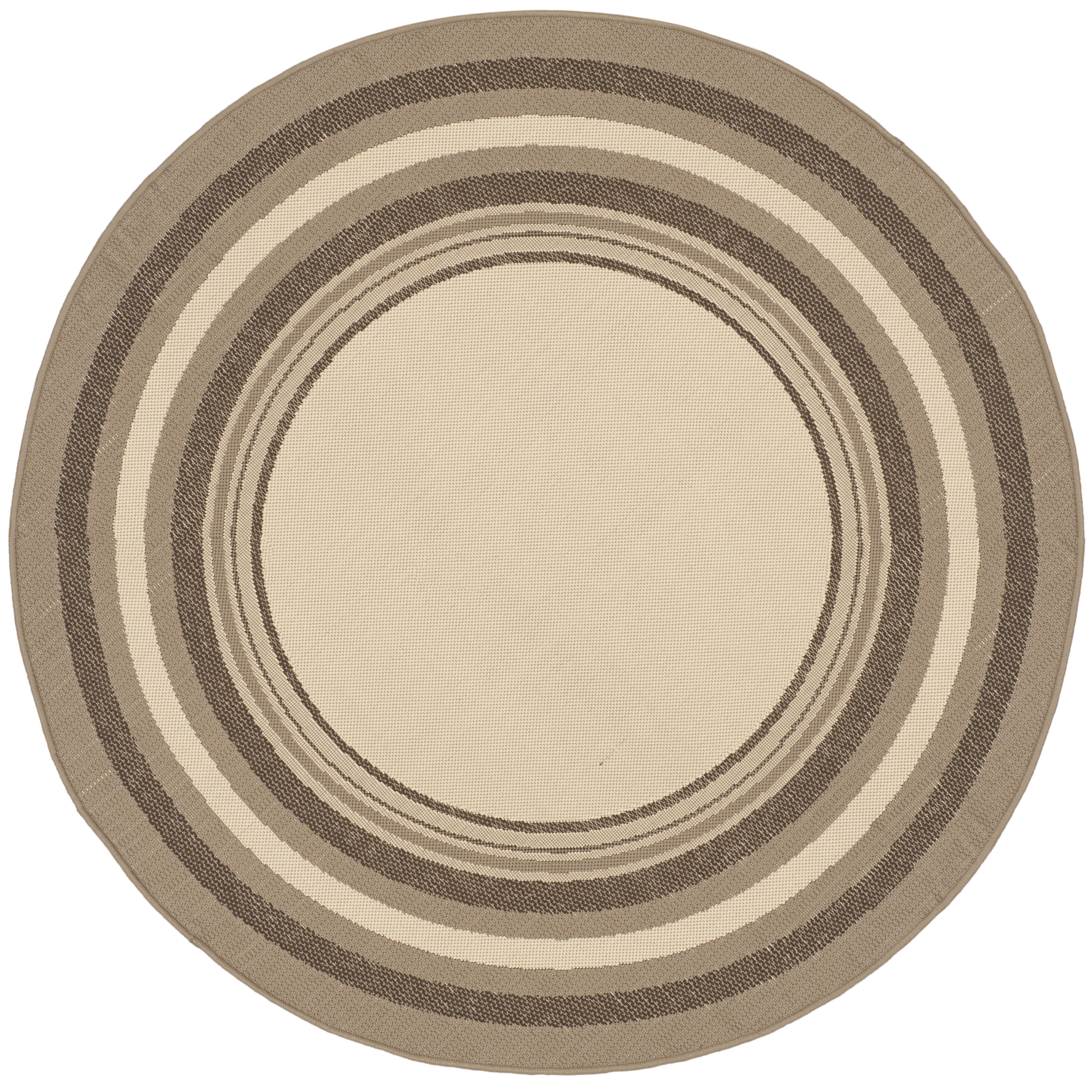 Safavieh CY7896-79A7-5R rugs - View #2
