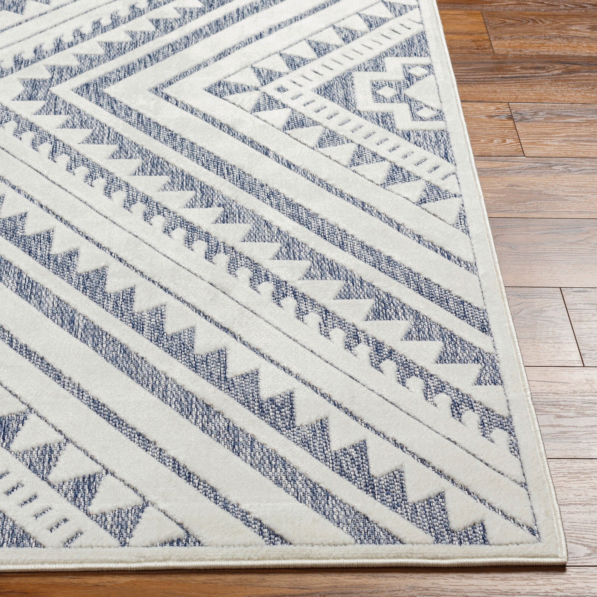 Livabliss SFG2352-679 rugs - View #2