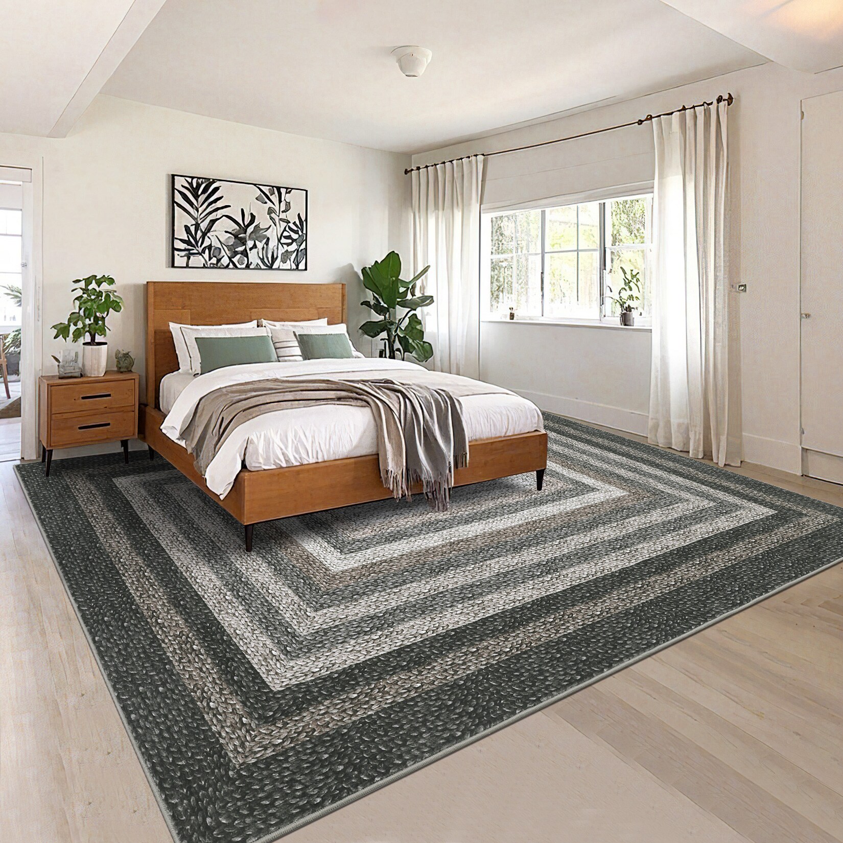 Assile XH260821173 rugs - View #2