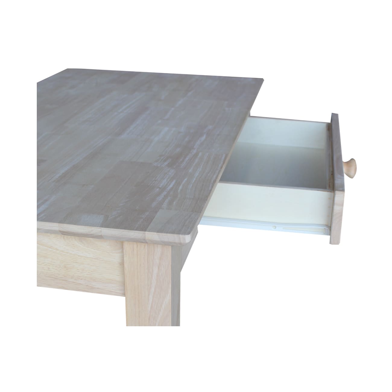 International Concepts OF-695249 desks - View #8