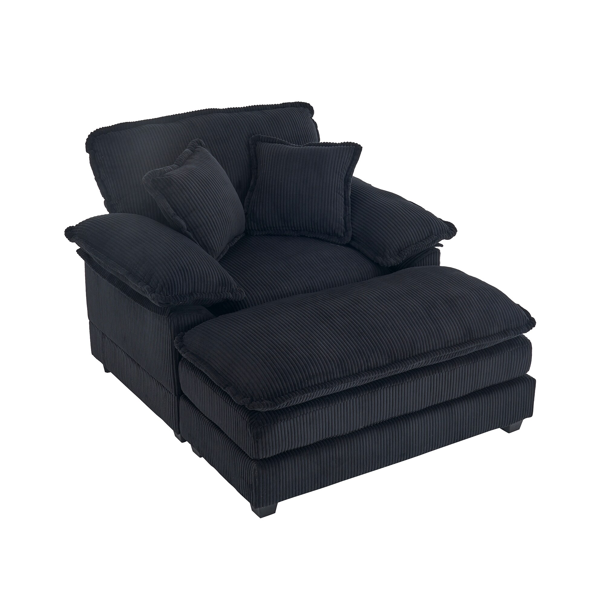 Bybafun YA3700181 Sofas-Loveseats - View #18