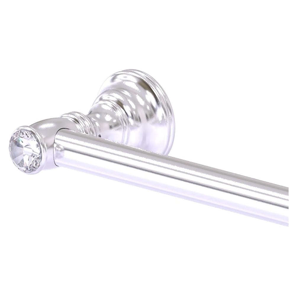 Allied Brass CC-41-24-SCH d060350 - View #2