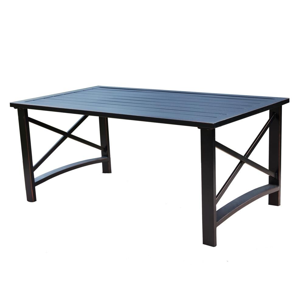 Top Home Space TP000-030-19-B Patio-Conversation-Sets - View #11