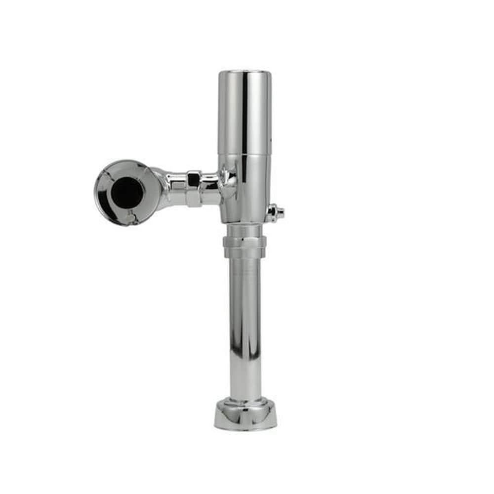 Zurn ZTR6200-WS1-LL Commercial-Flush-Valves-Repair-Parts - View #2