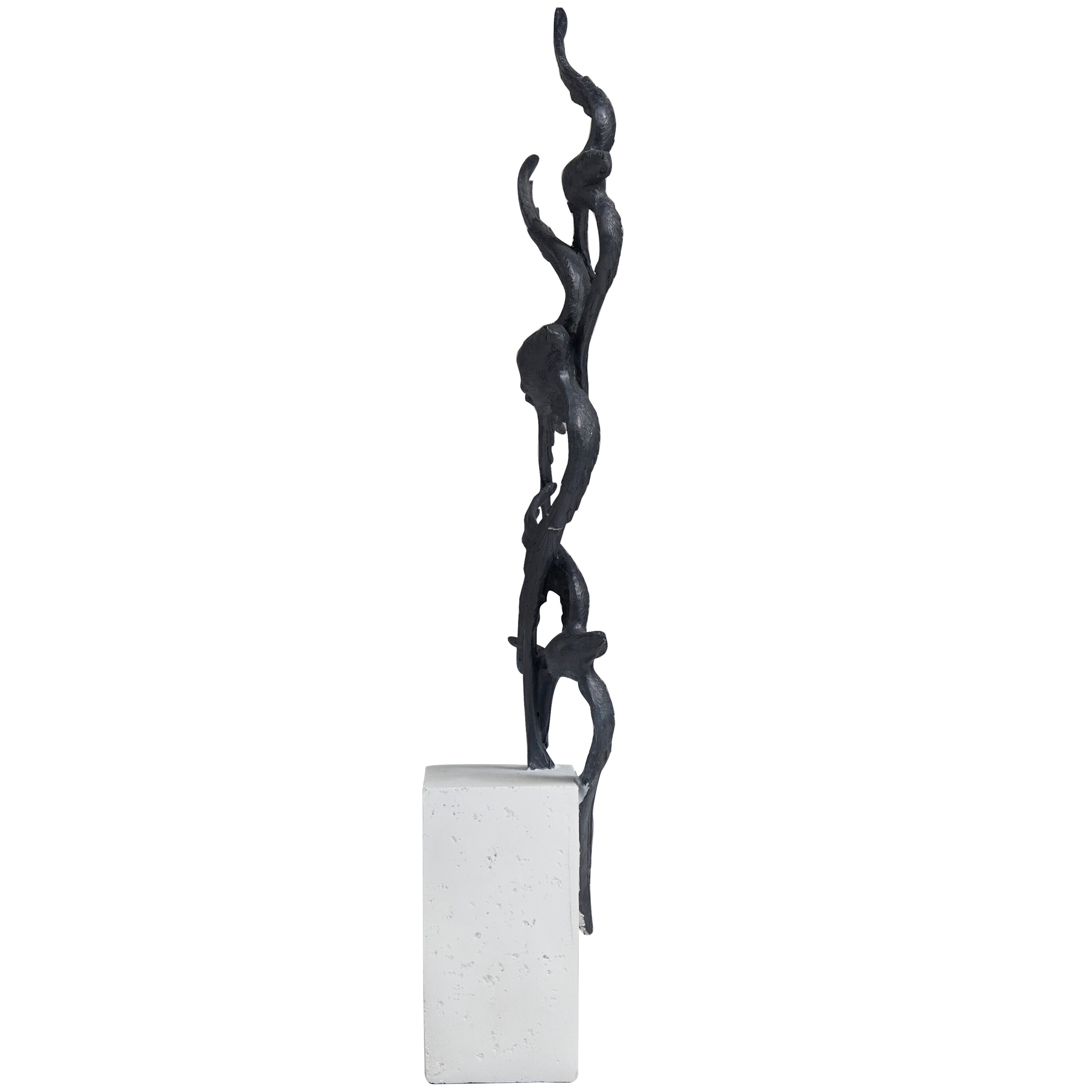 Grayson Lane 84623 Decorative-Accessories - View #4