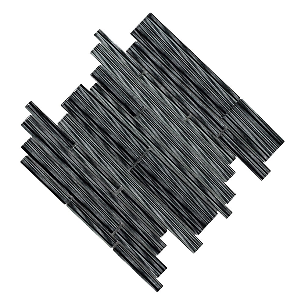 Elida Ceramica GT050BLCK1214 Ceramic-Tile - View #6