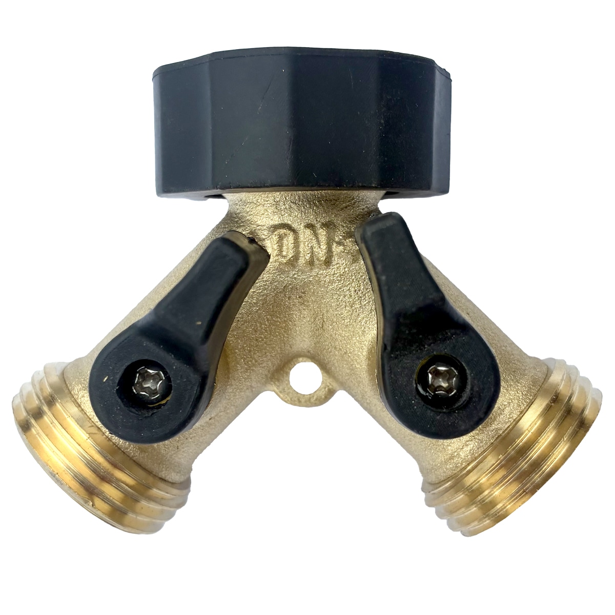 Freeze Miser 2482 Shut-Off-Valves - View #6