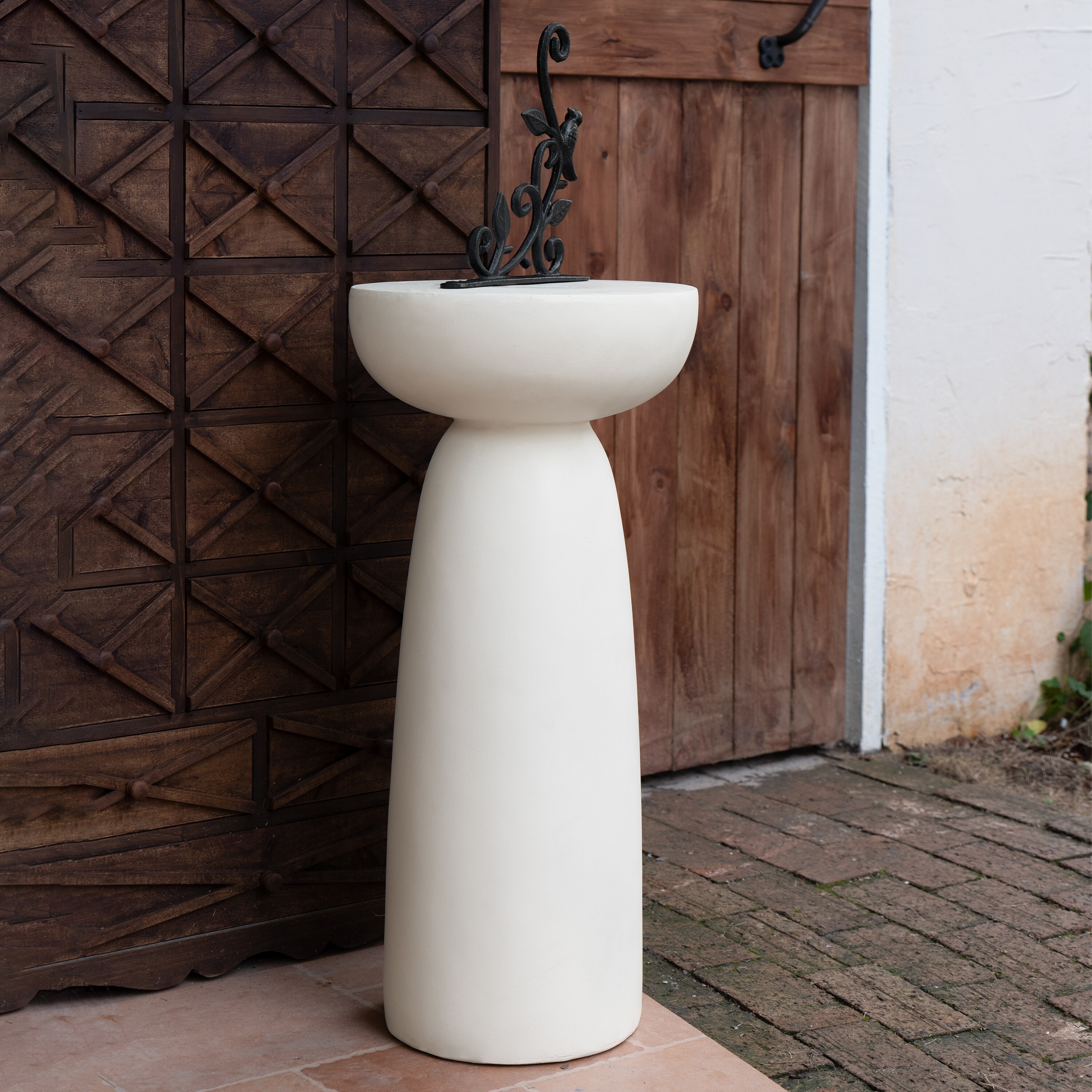 ModernLuxe L3P-N772P261953W Planter-Window-Box - View #7