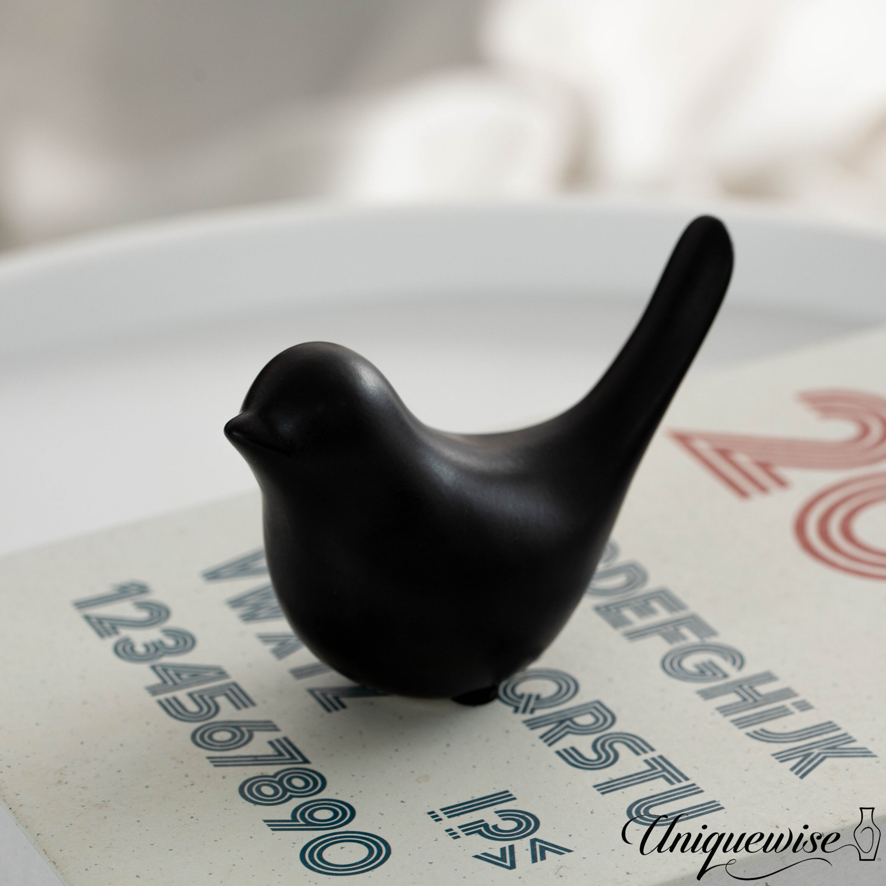 Uniquewise QI004785.M Decorative-Accessories - View #5