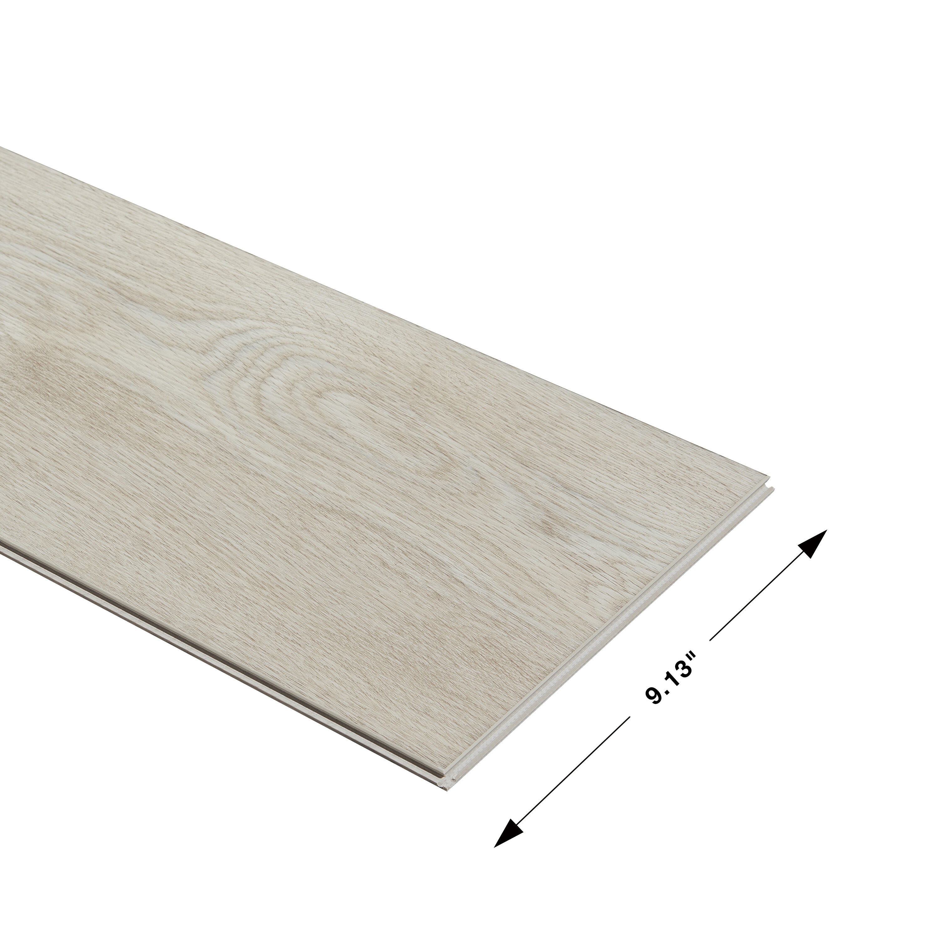 Villa Barcelona LOWMLCL035SAMP Luxury-Vinyl-Plank-Samples - View #4