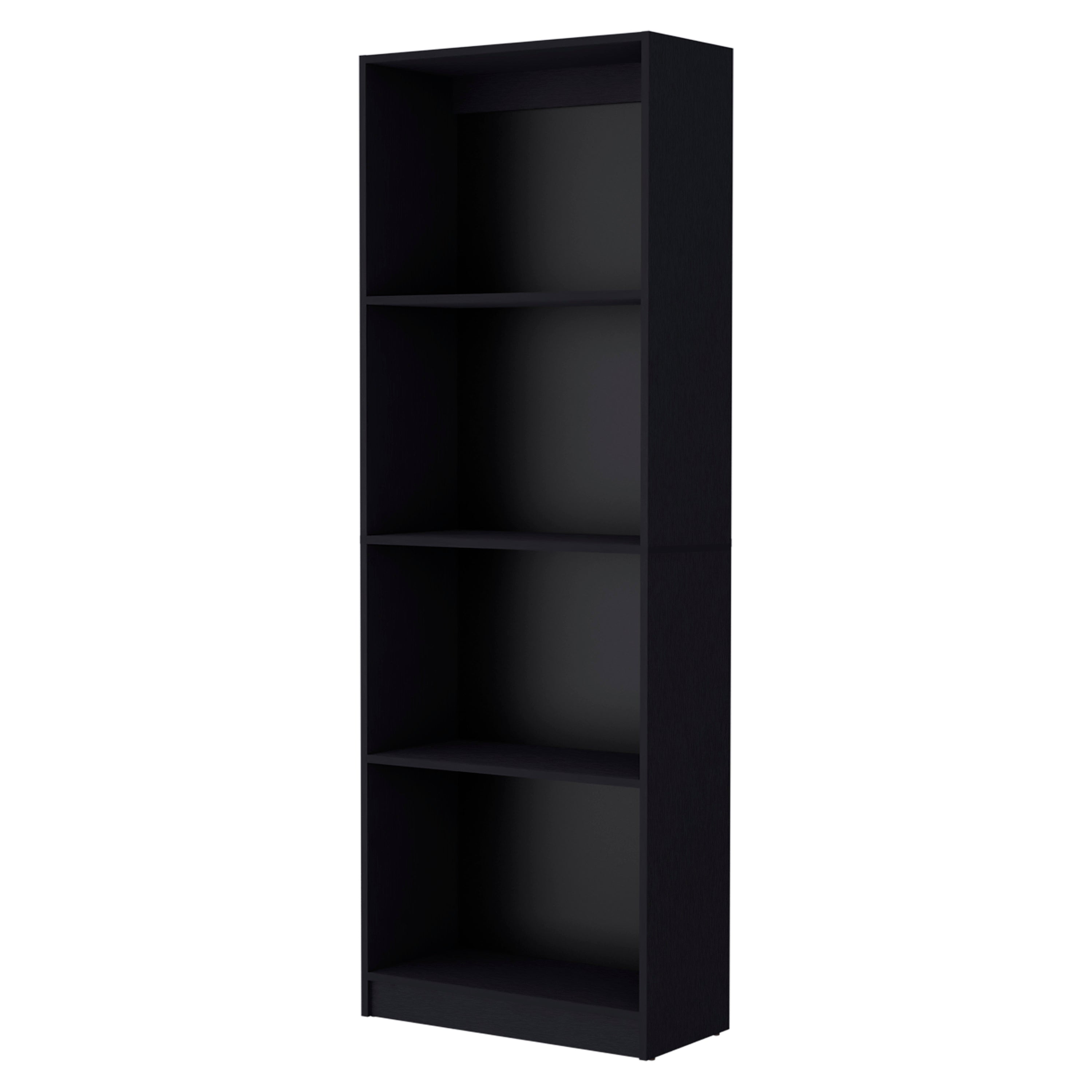 JUSHUA FL-2P175148 bookcases - View #2
