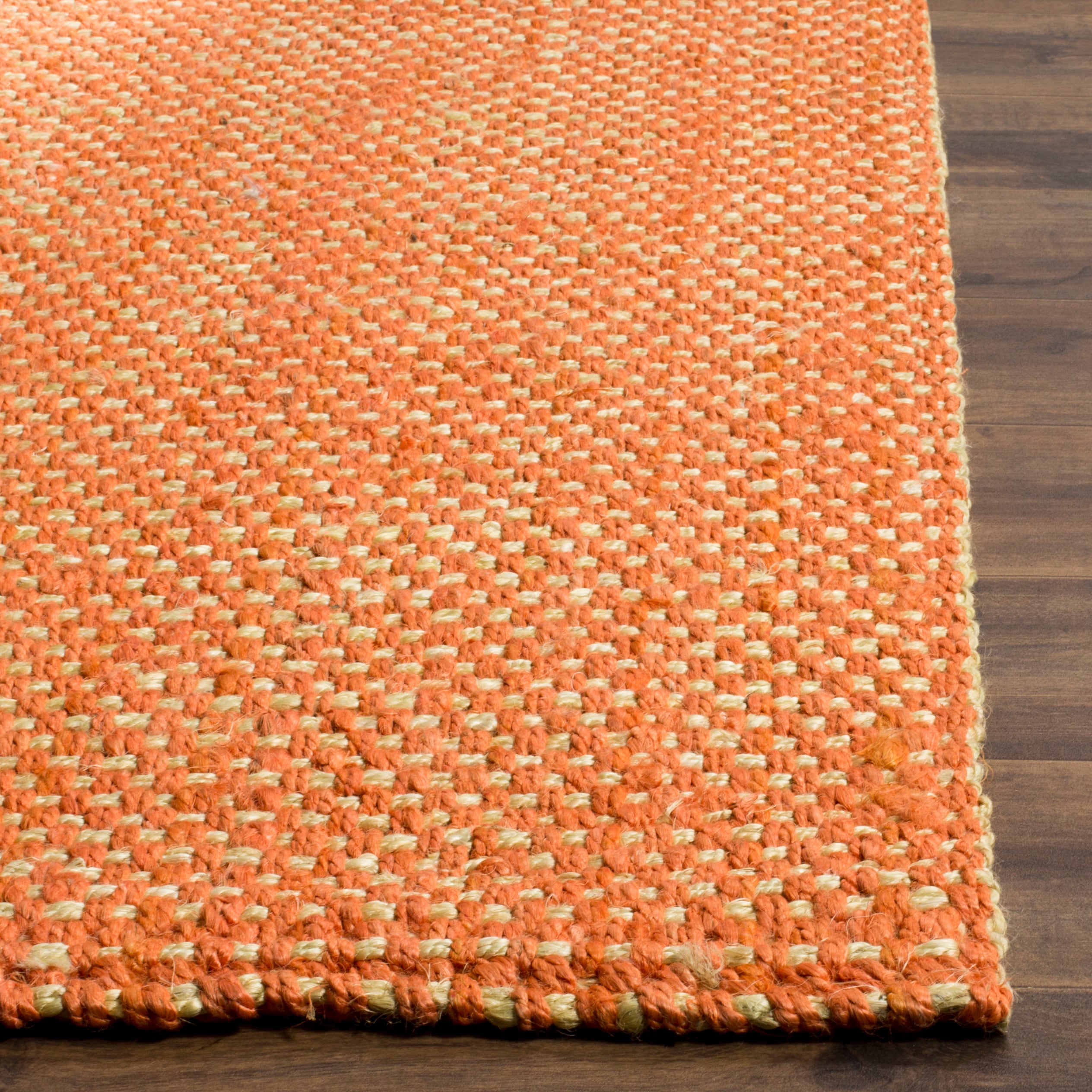 Safavieh NF262B-214 rugs - View #4