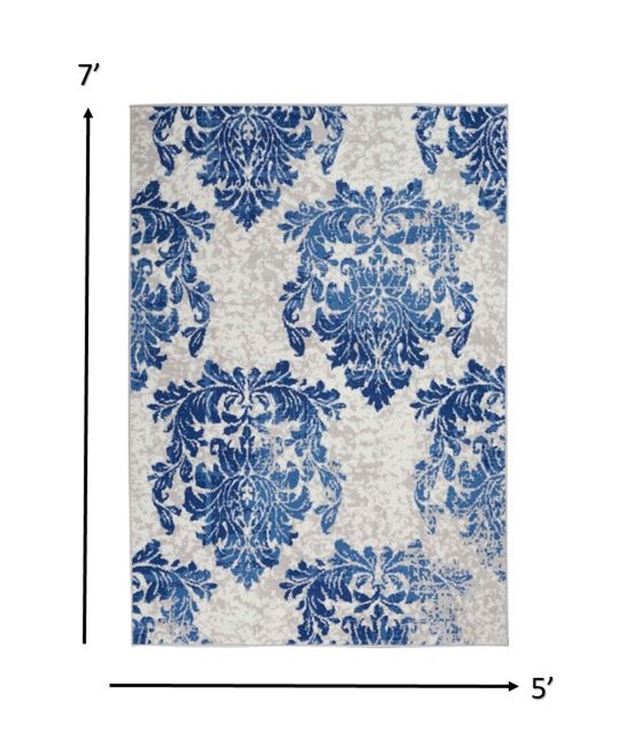 HomeRoots 4000385869 rugs - View #6