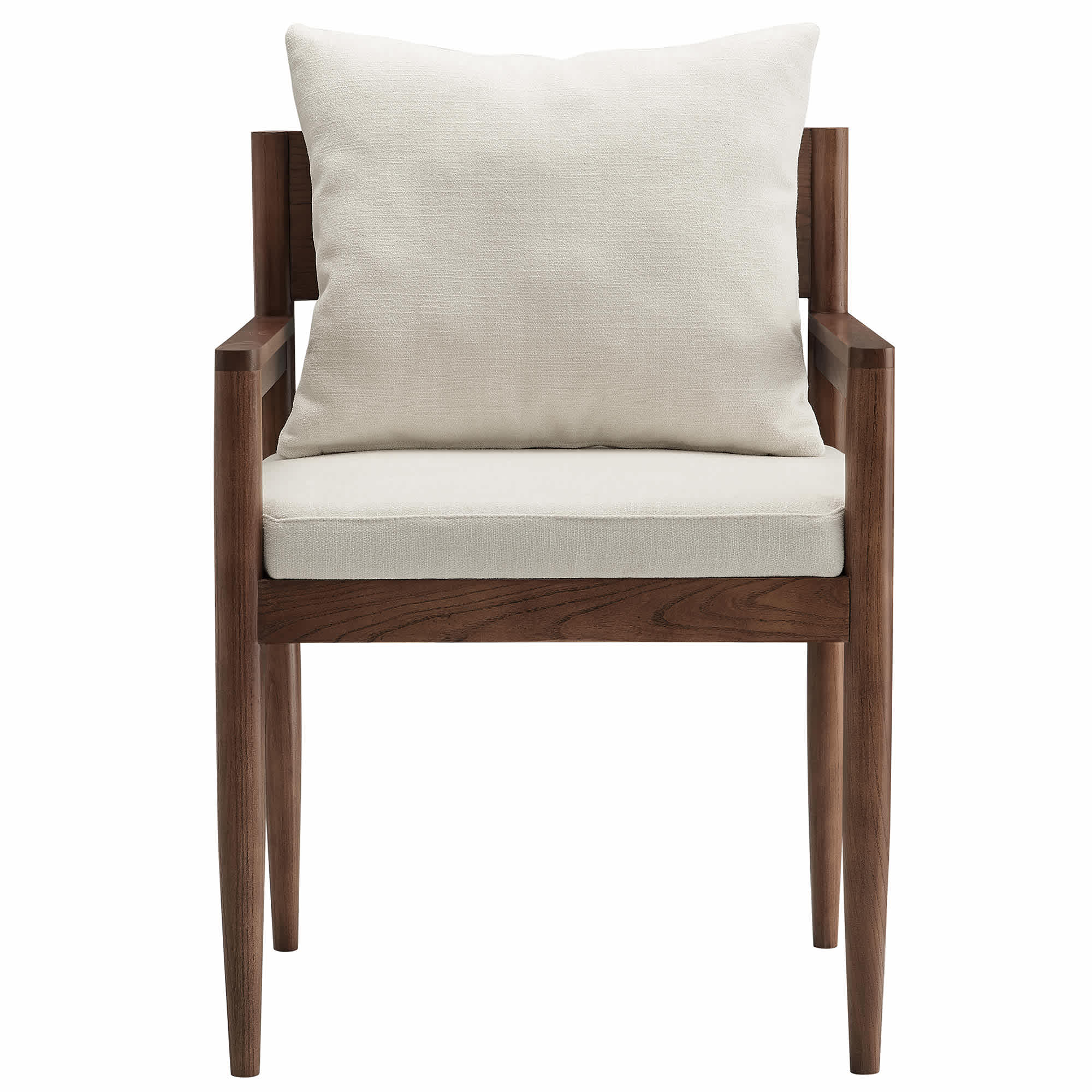Modway EEI-7243-SAL Dining-Chairs - View #5