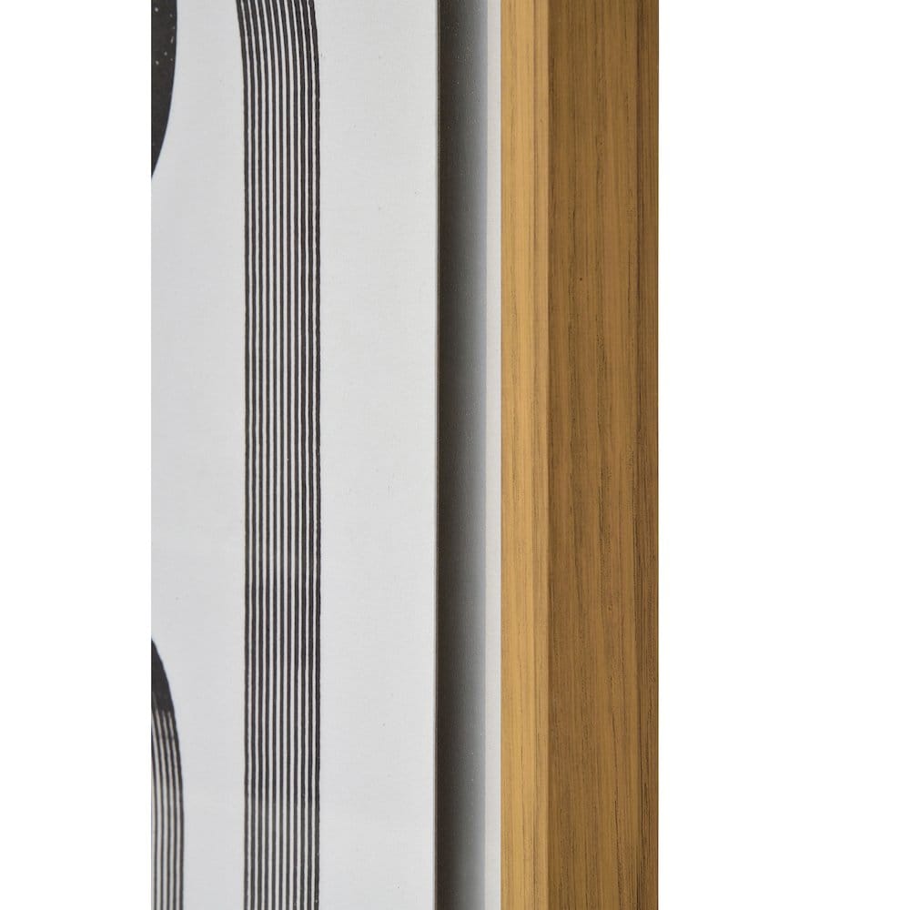 Renwil W6685 Wall-Art - View #5