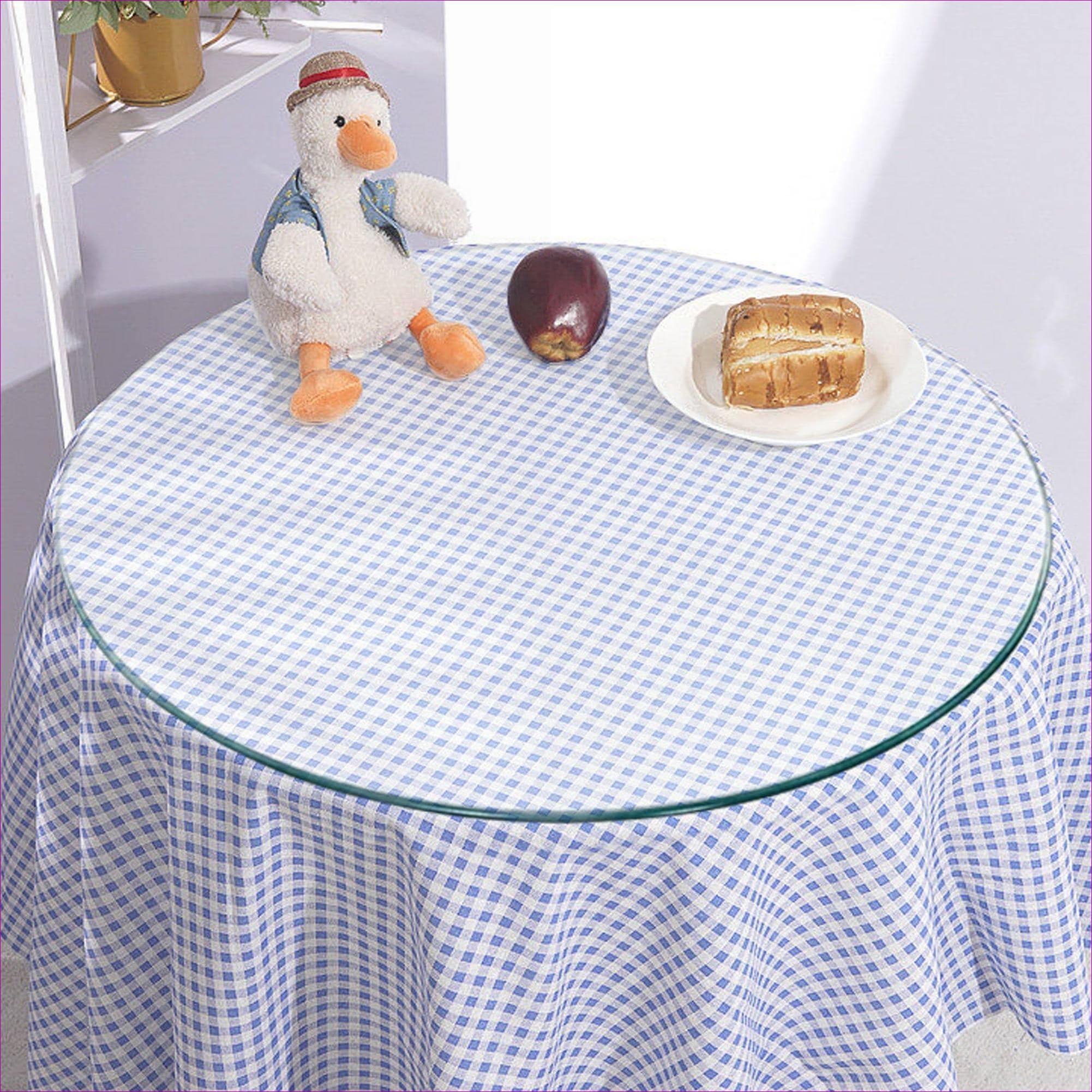 Watnature GU51EMP2ZWLS Dining-Tables - View #19