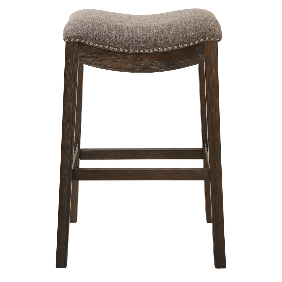 HomeRoots 4000380067 stools - View #2
