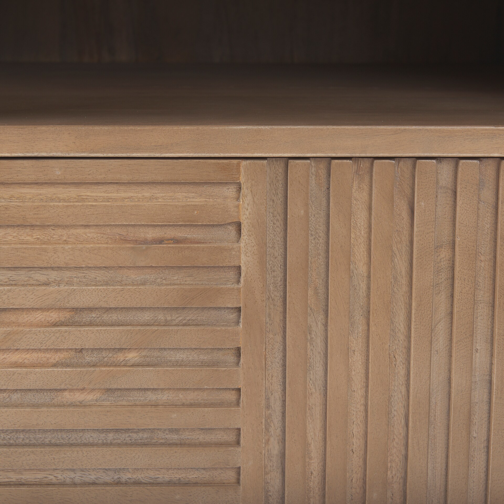 Mercana 69891 End-Tables - View #9