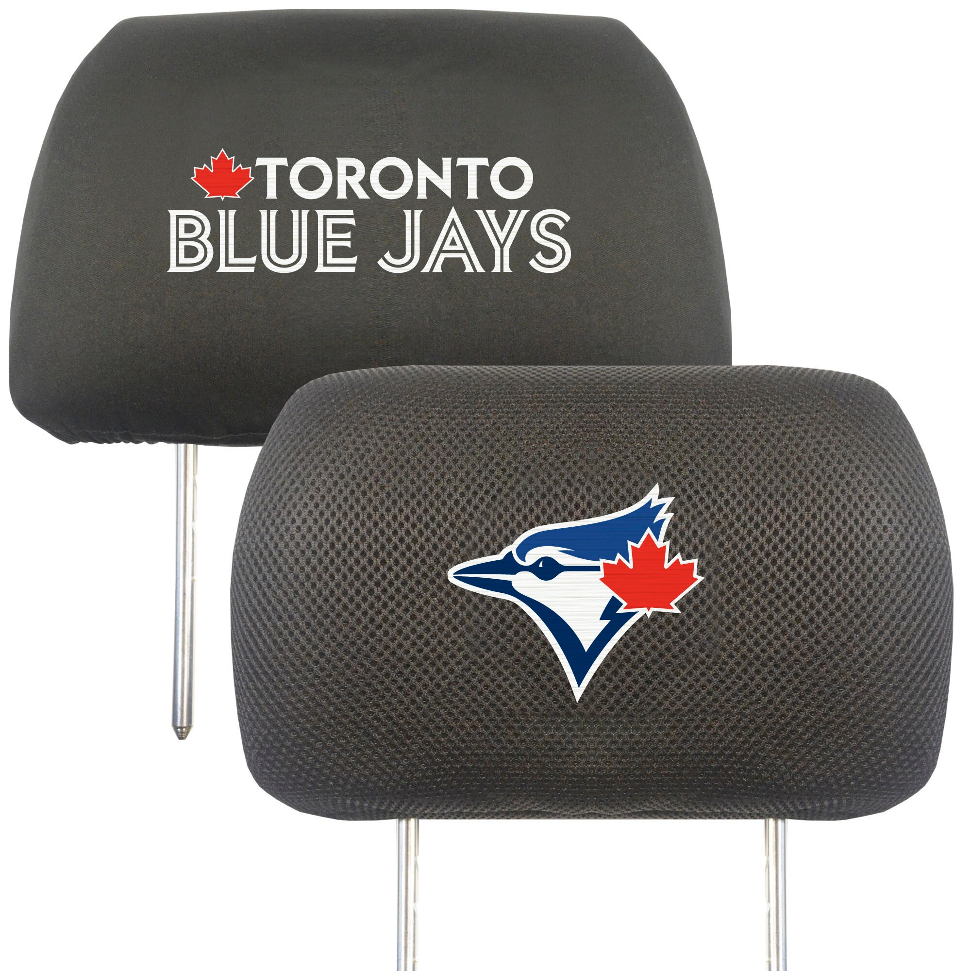 MLB Toronto Blue Jays 3-Pack One-piece