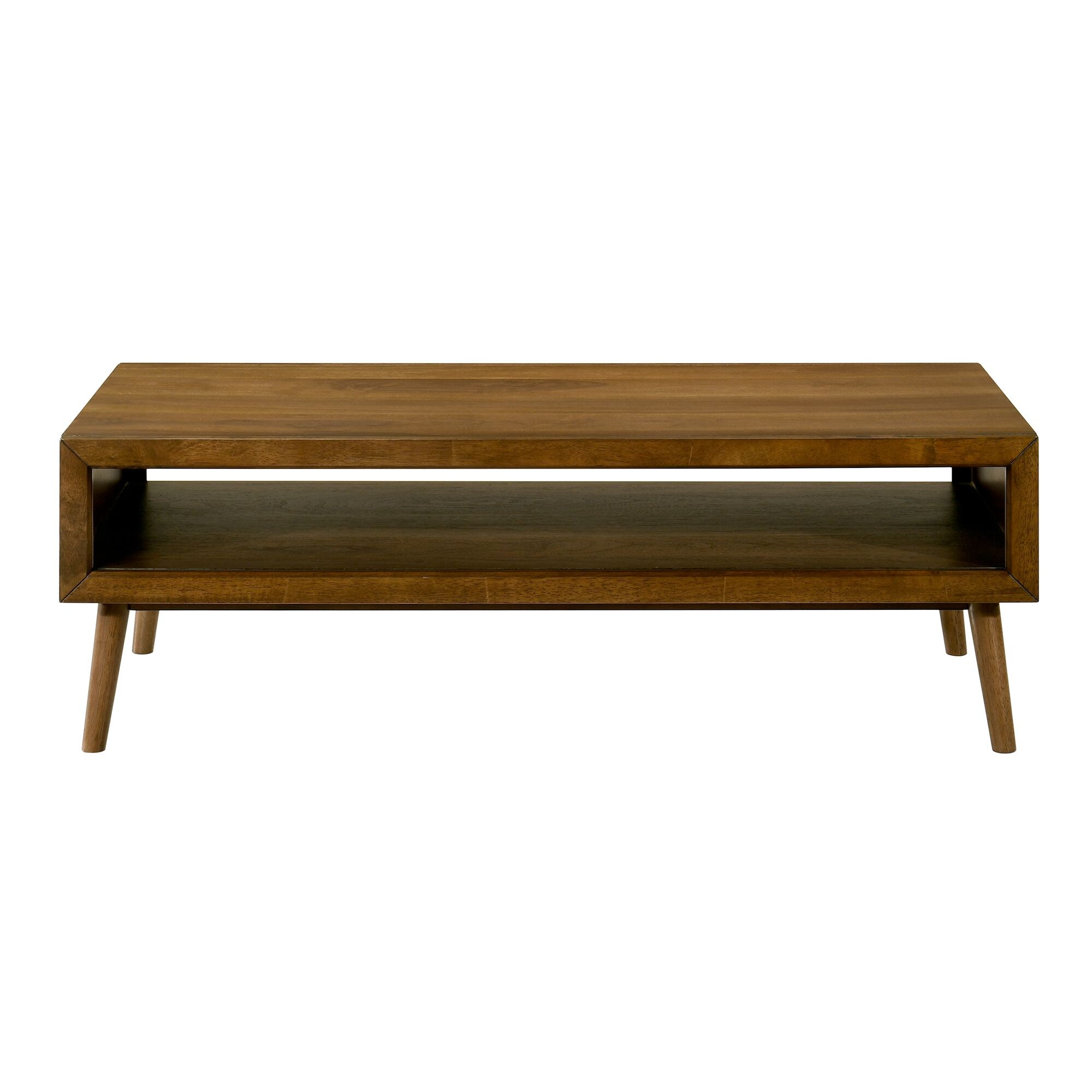 Picket House Furnishings T-4650-5-OT Accent-Table-Sets - View #10