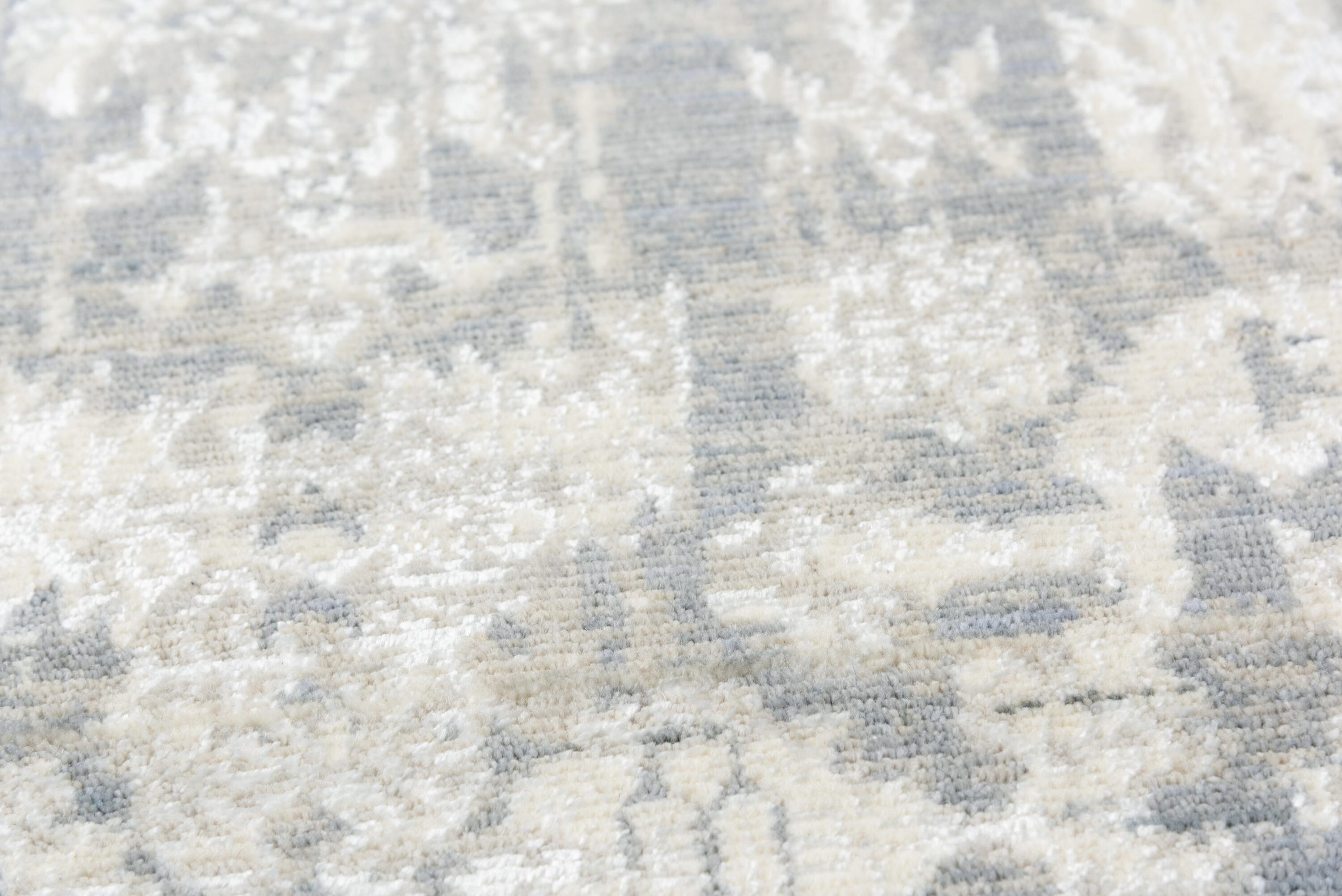 Alora Decor 00500510933930508 rugs - View #3