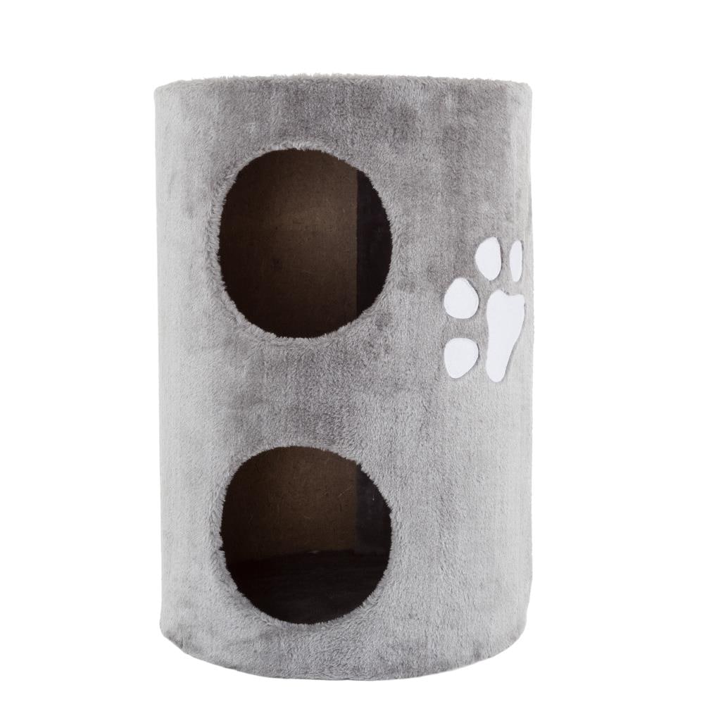 PETMAKER 129409XSV Cat-Trees - View #6