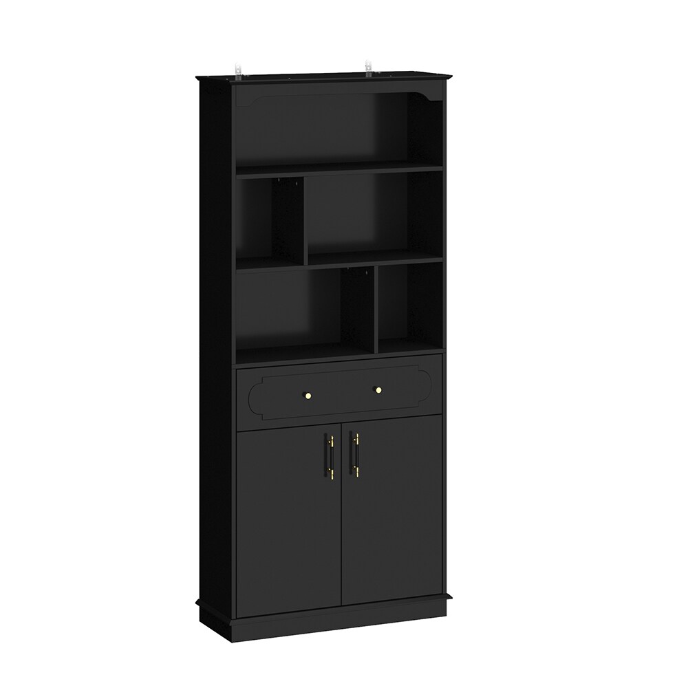 Homsee C-KF460052-01 bookcases - View #5