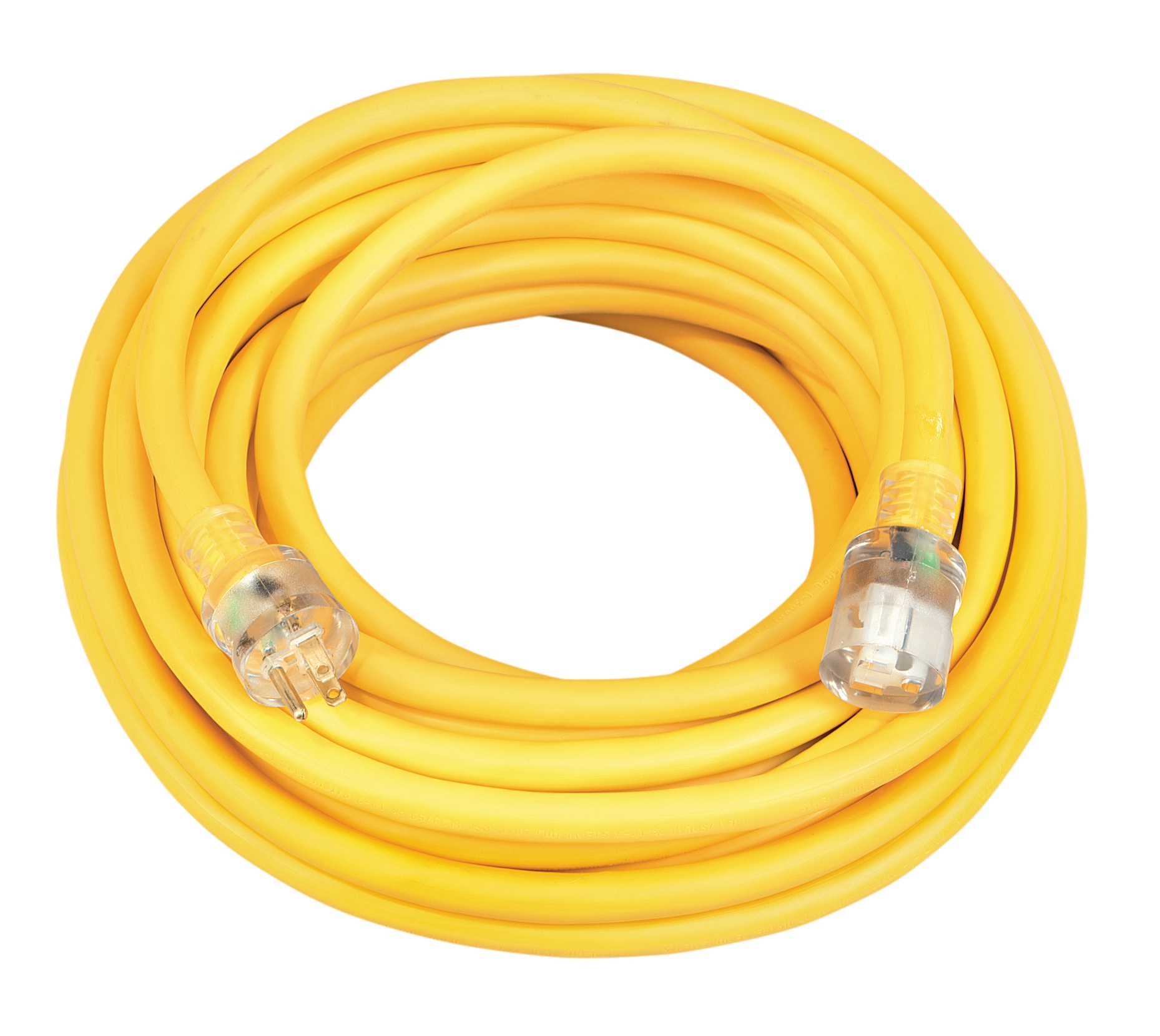 Plastic Yellow Indoor Flooring Electric Wire Cover for Protection Cables -  China Cable Protector, Cord Floor Cover