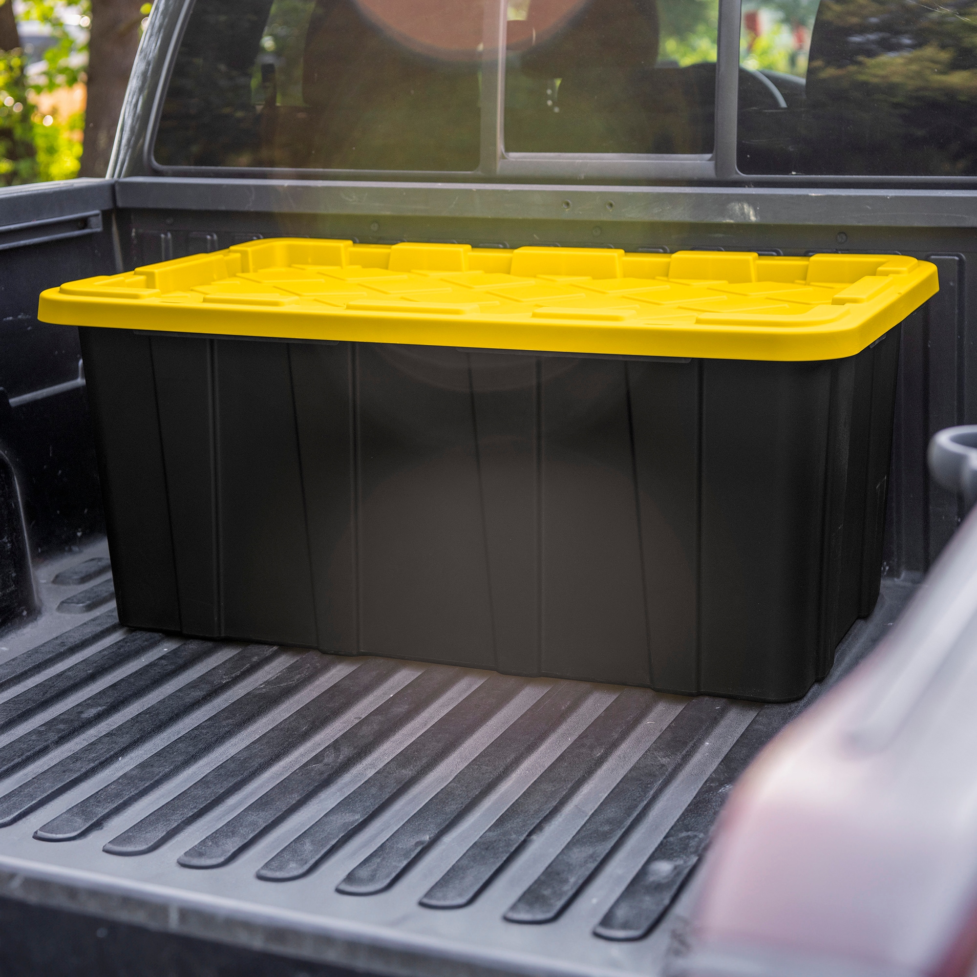 Sterilite 8 X 50679Y04 Bins-Baskets - View #4