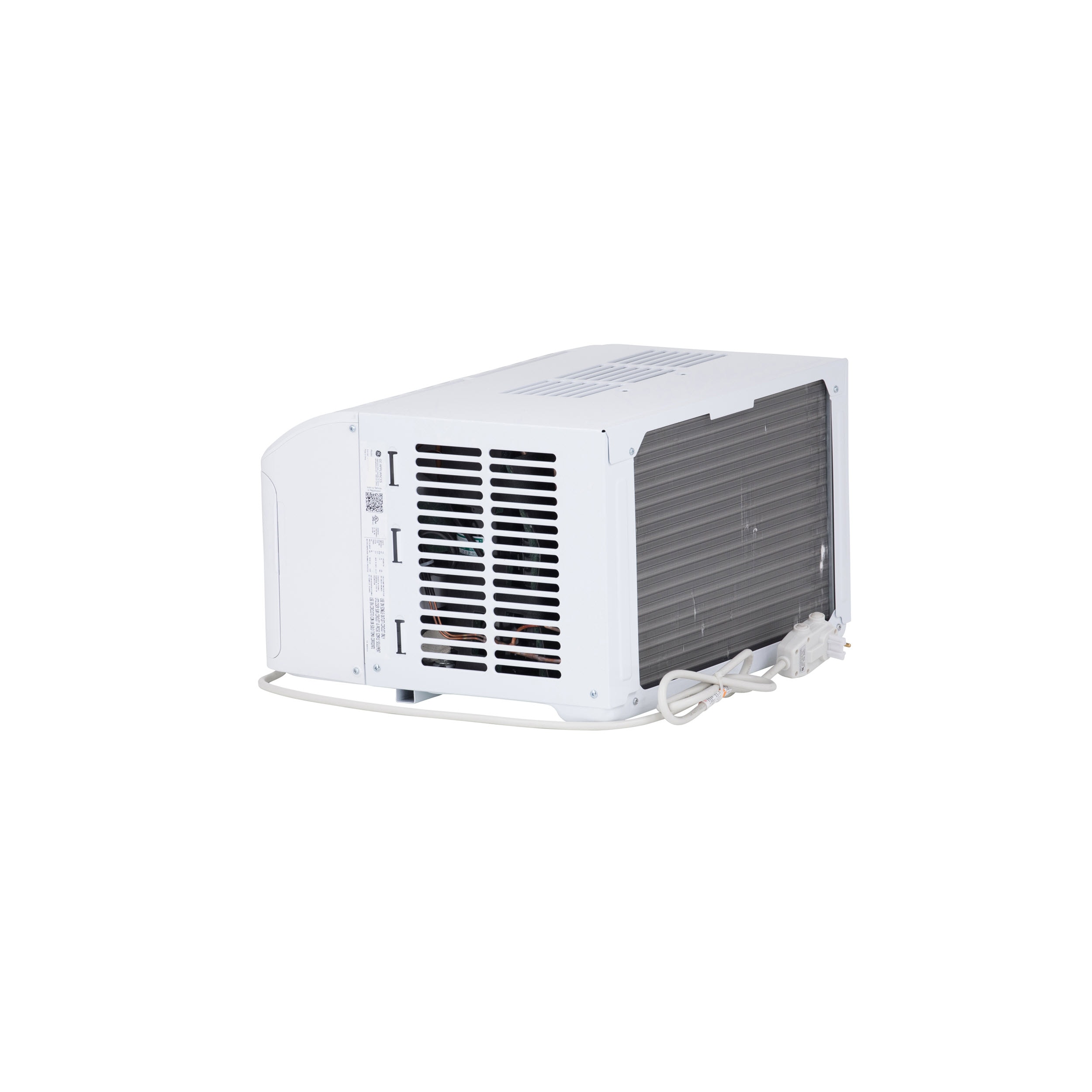 ge 8000 btu air conditioner lowe's