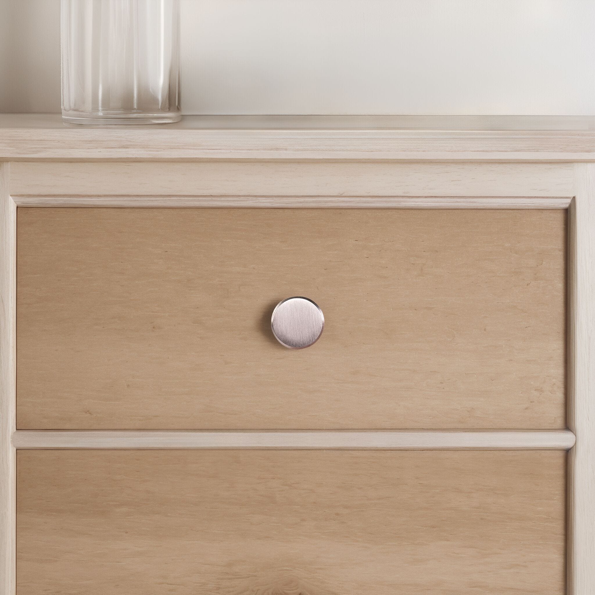 Design House 206656 Cabinet-Knobs - View #3