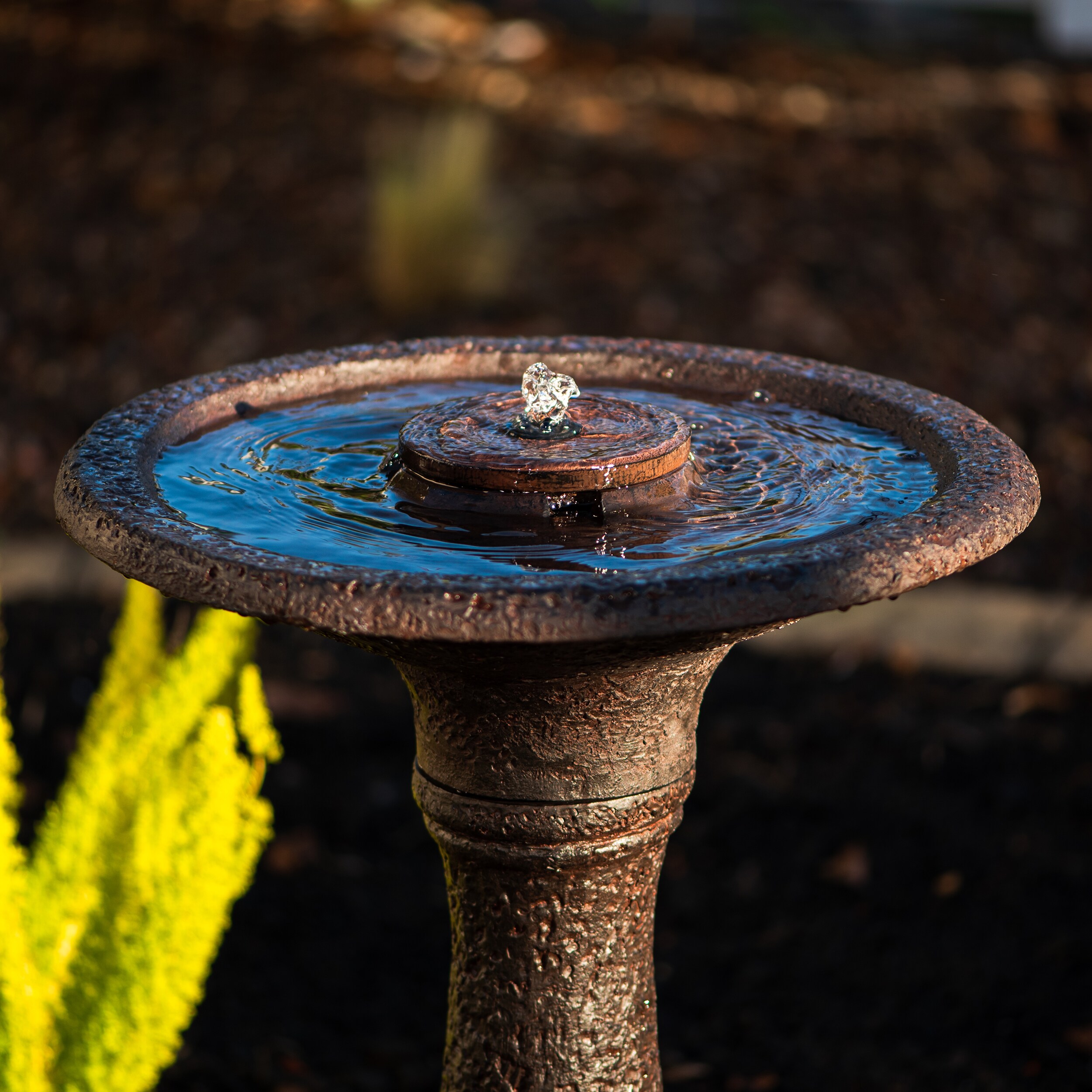 XBrand ALLB3604 fountains - View #2