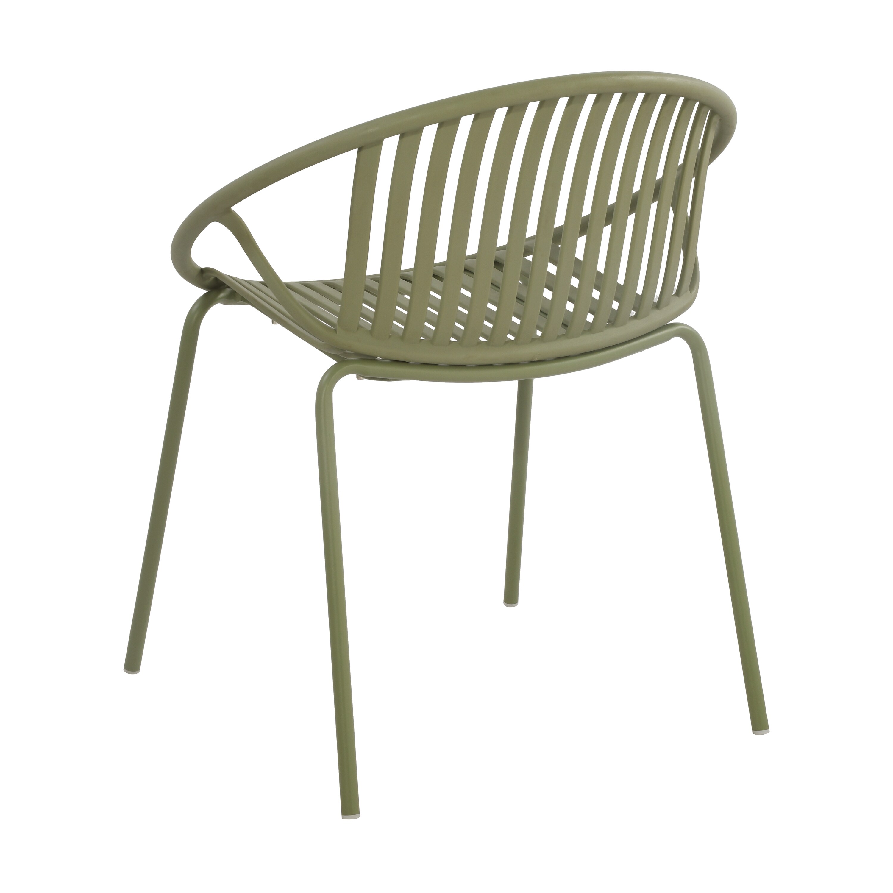 ModernLuxe L3P-N768P192555G-19 Patio-Dining-Sets - View #6