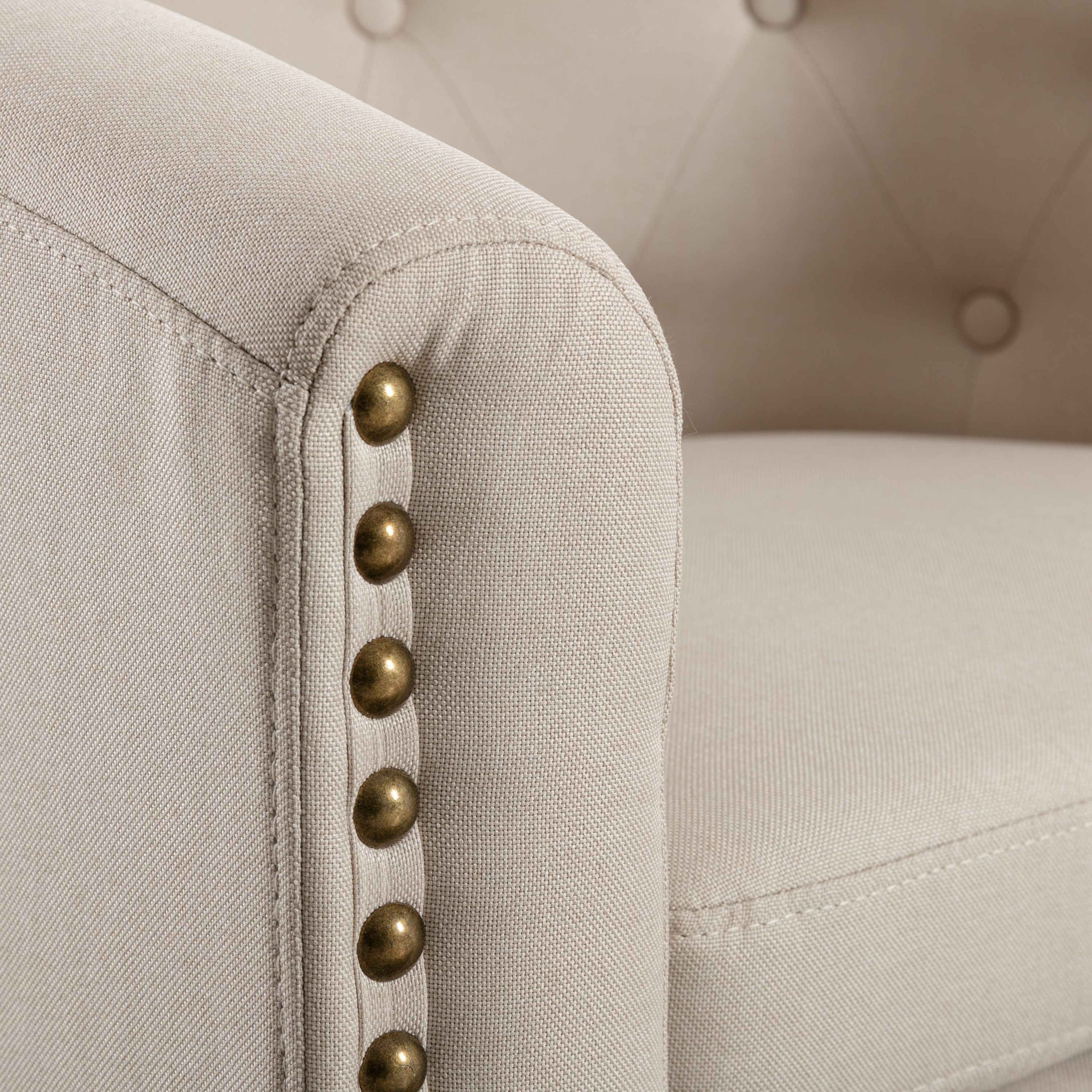 CASAINC WF-BB-WF212660AAD chairs - View #2