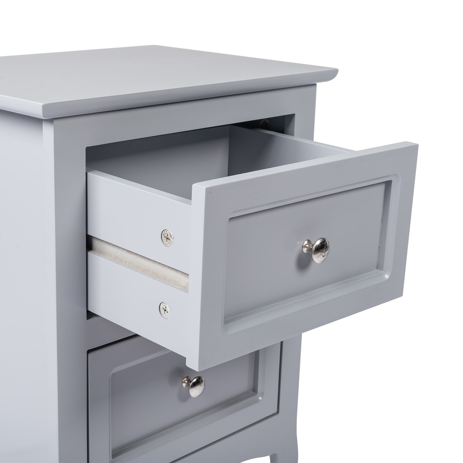 Winado LO1G52001395 nightstands - View #8